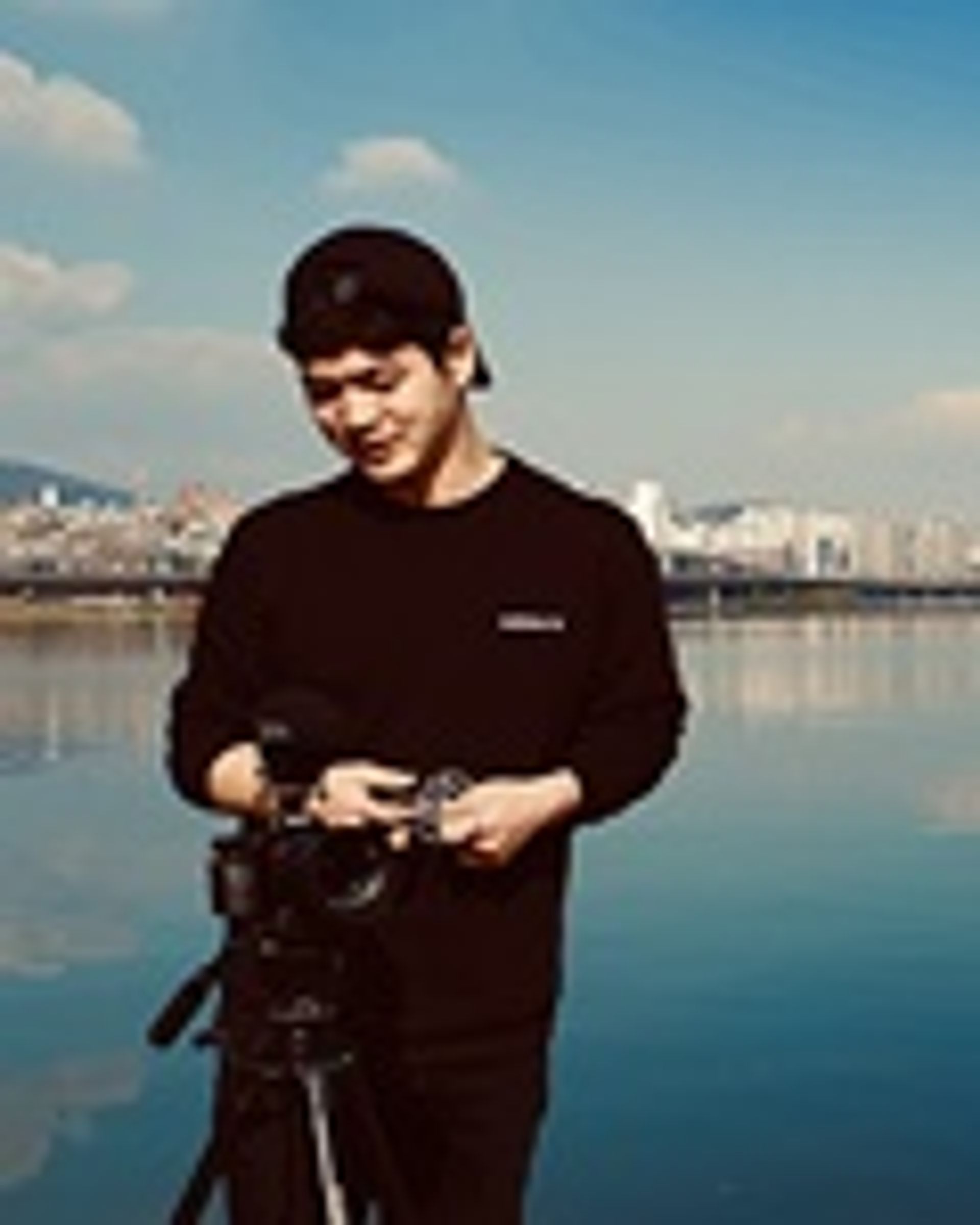 김정민