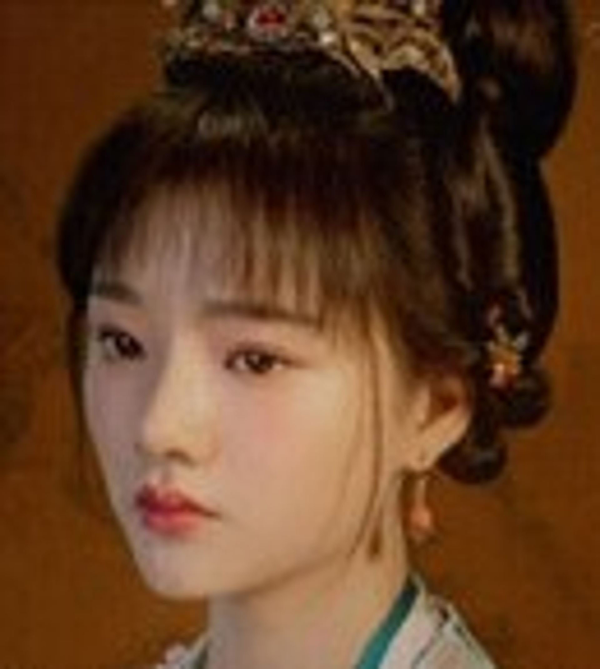 런민