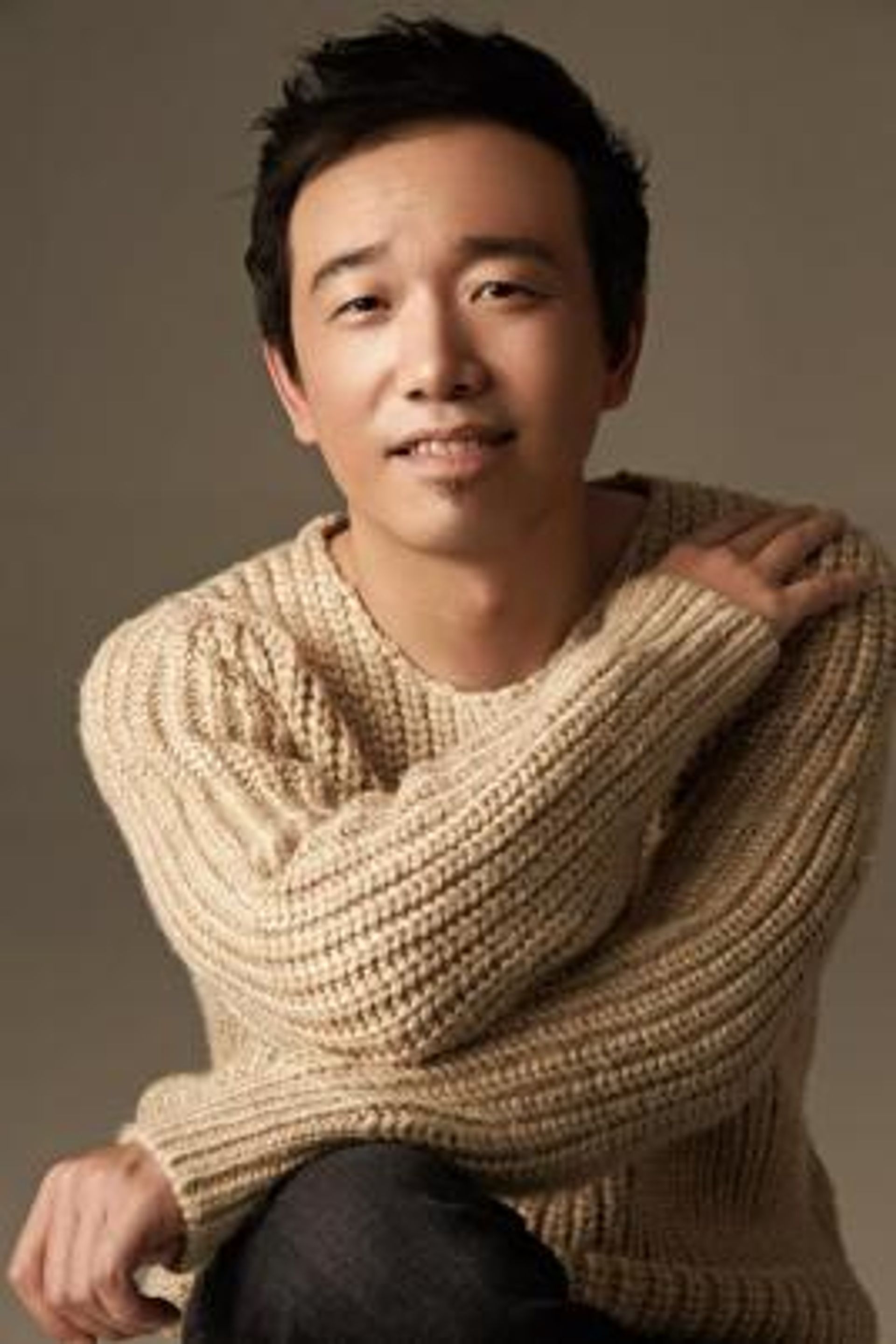 판빙롱
