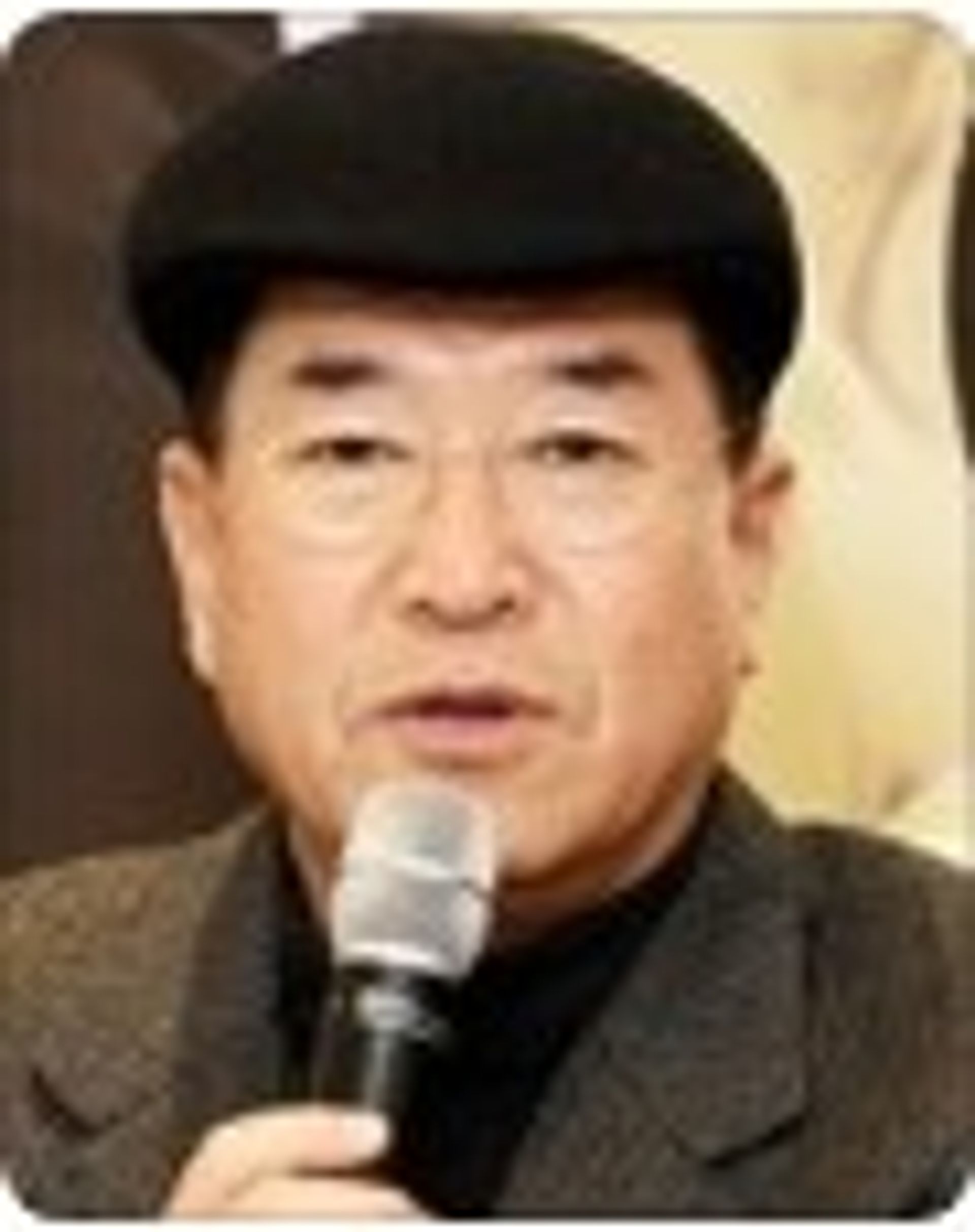 박철