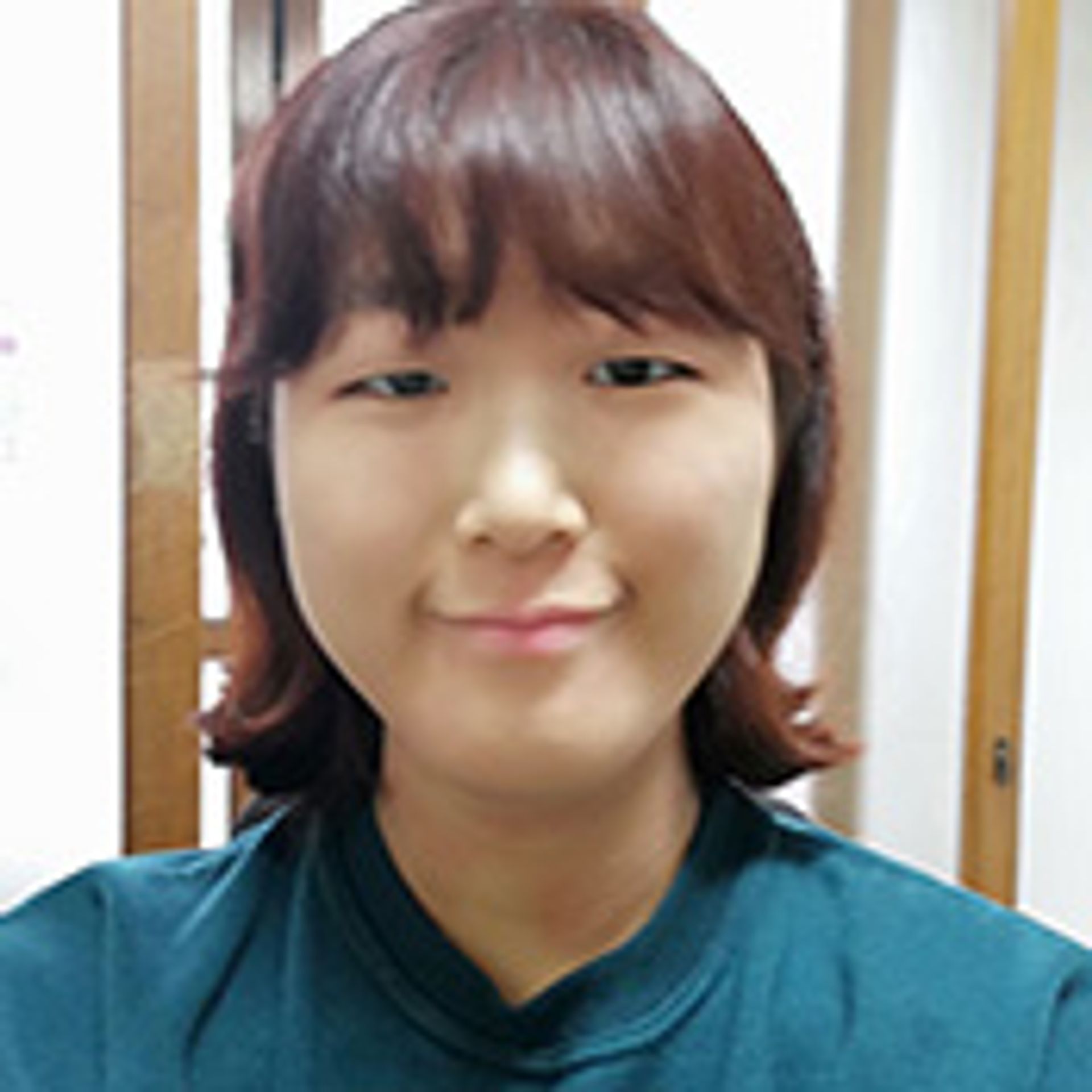 이현주