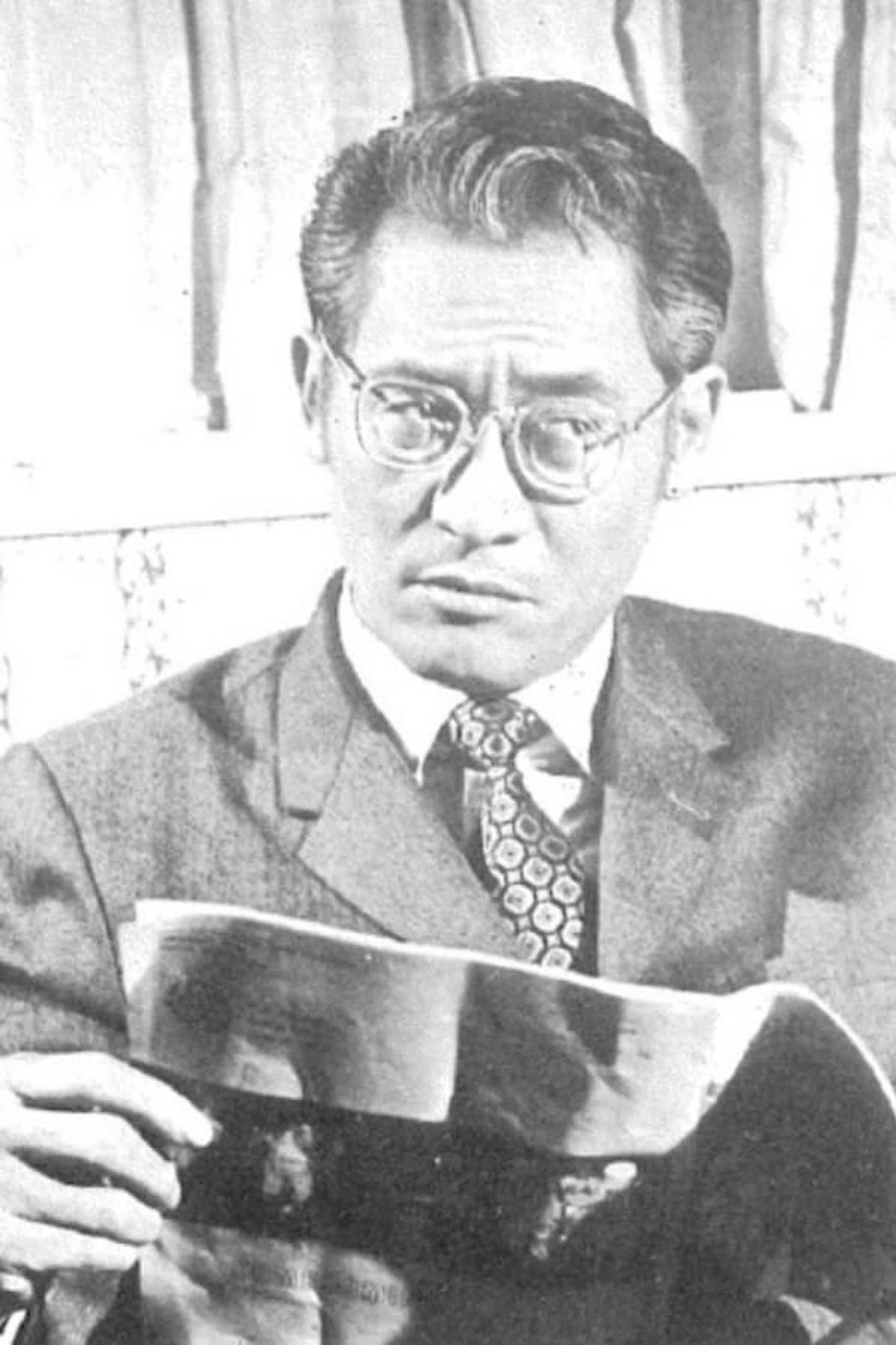 뇌명