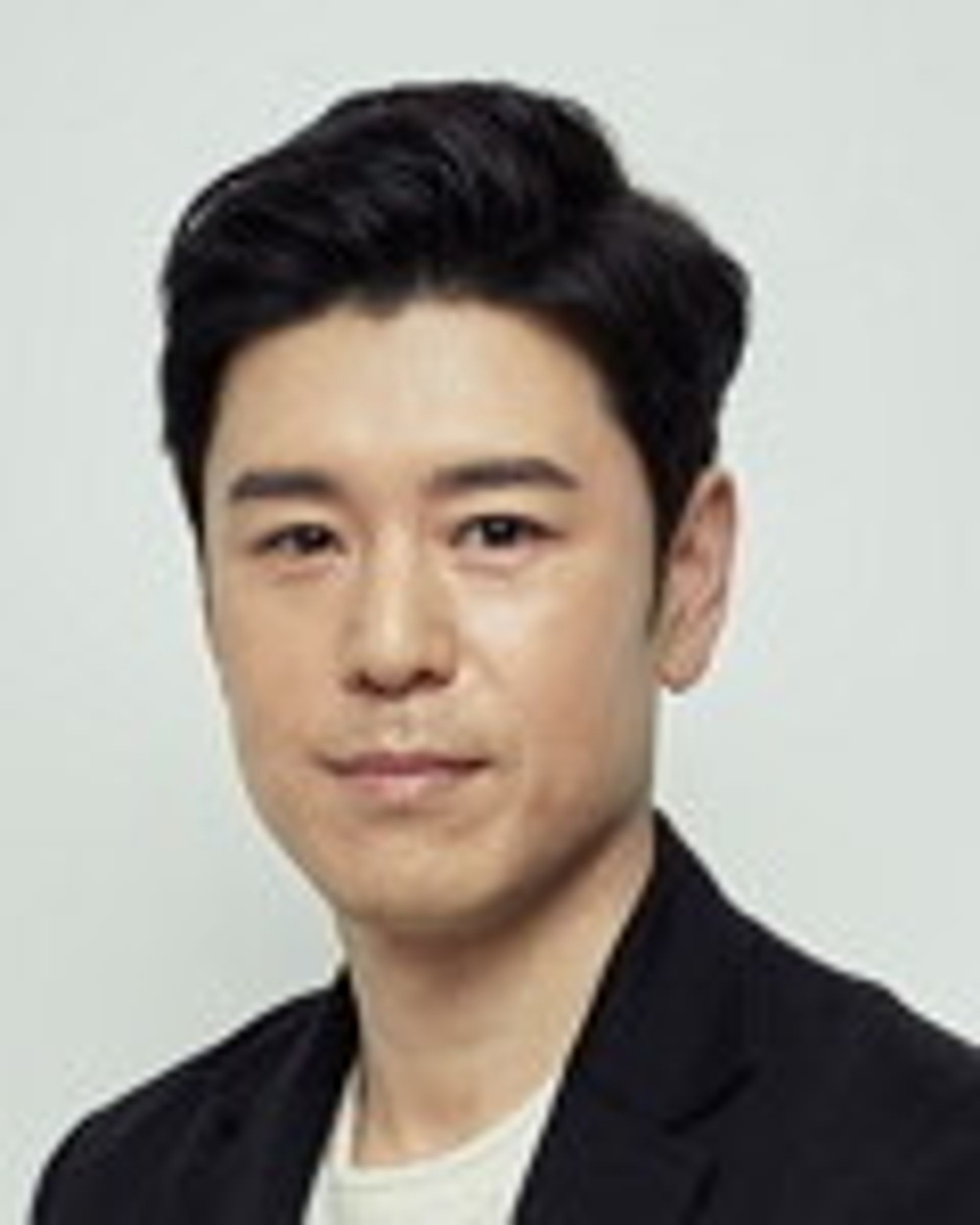 황석하