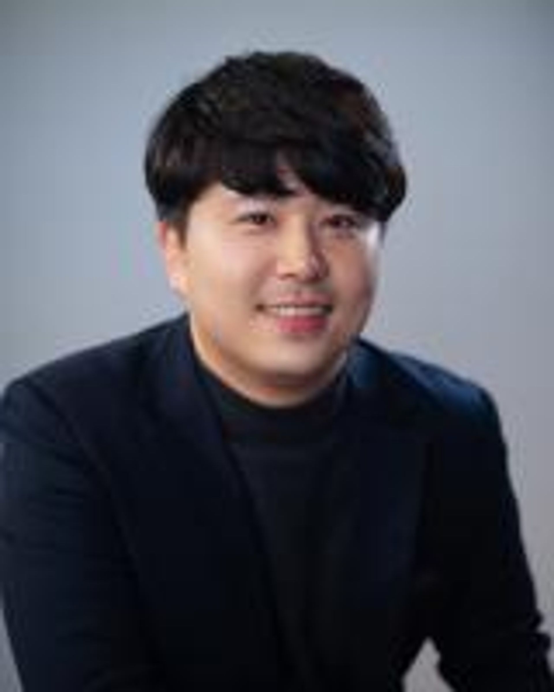 서홍석