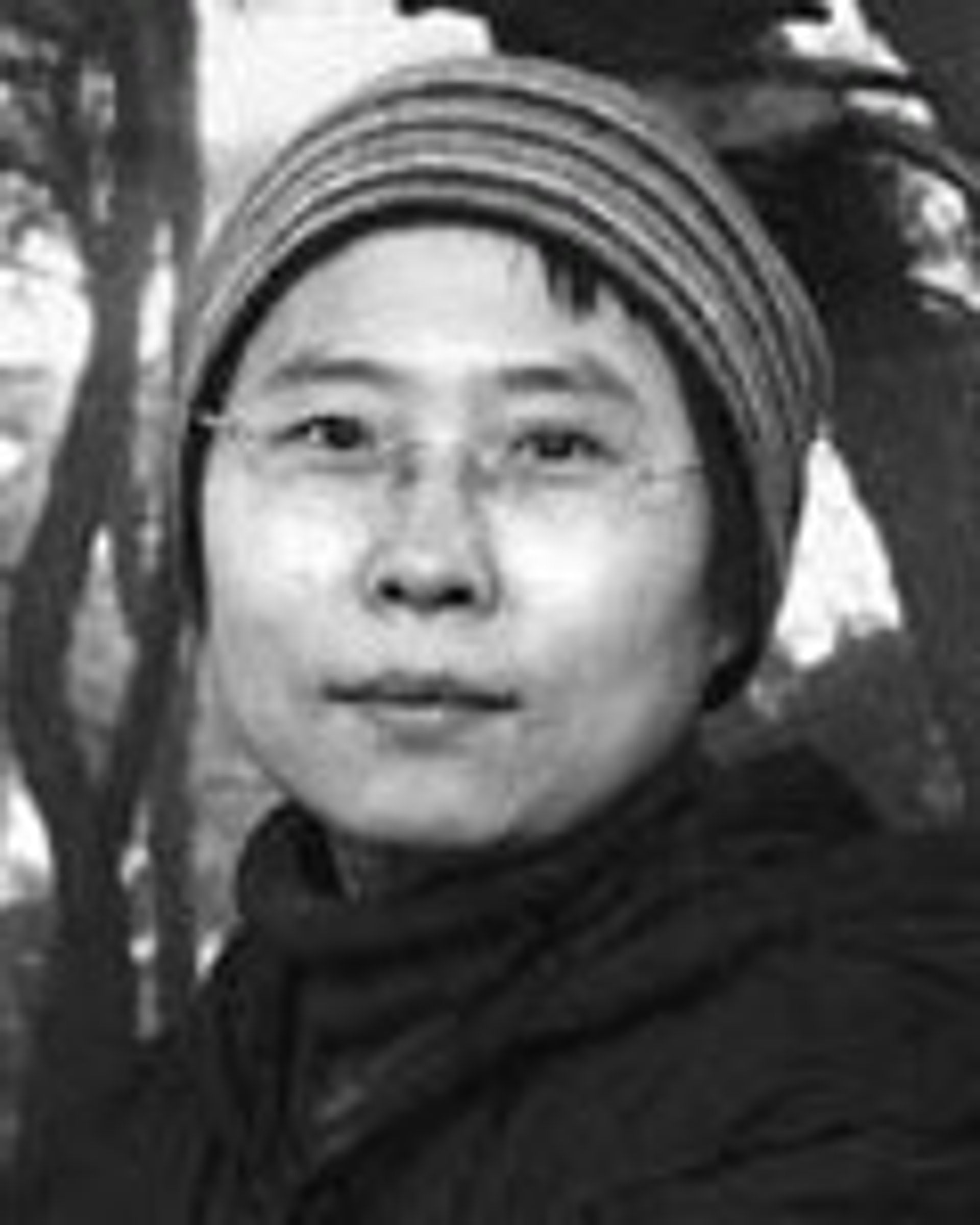 박경희