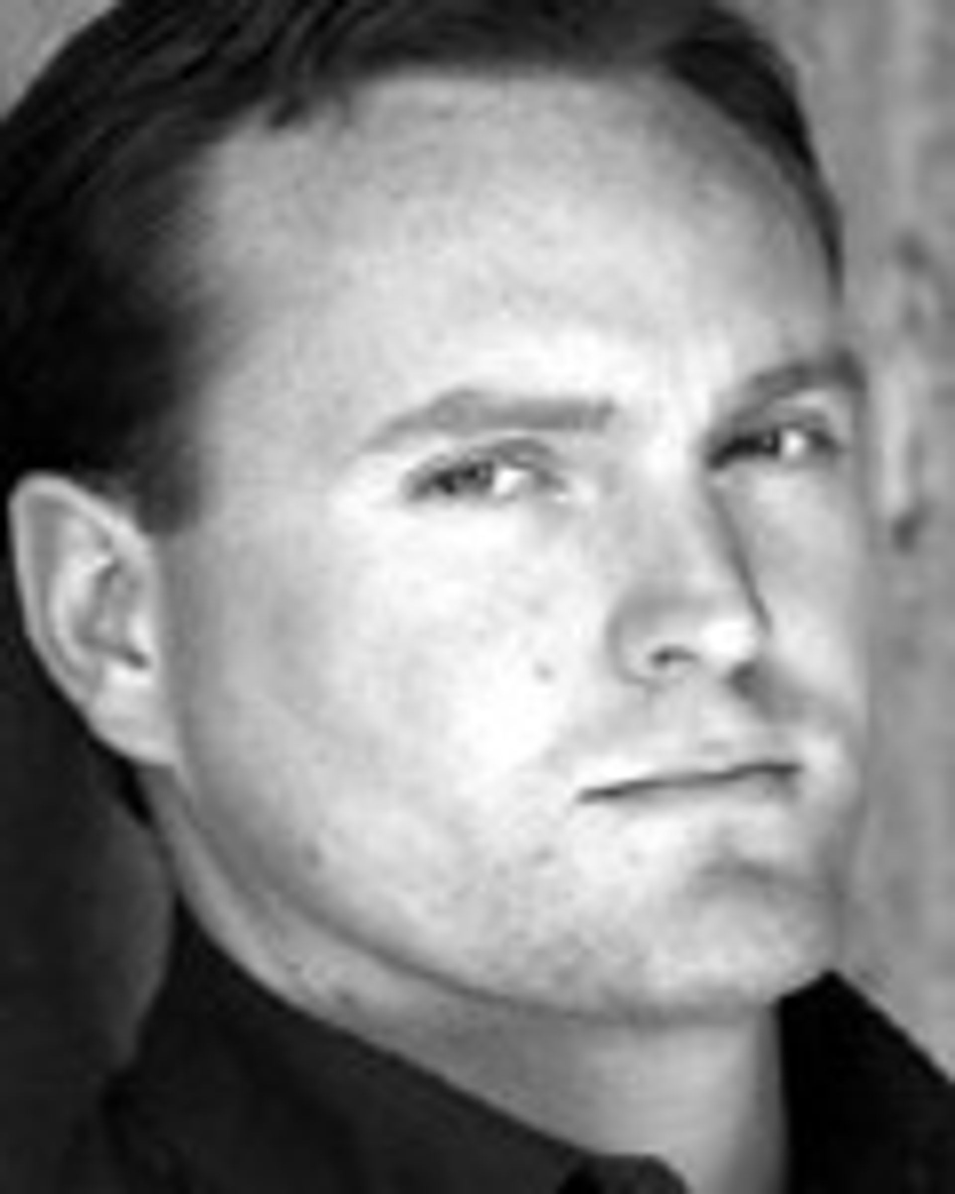 브라이언 A. 밀러