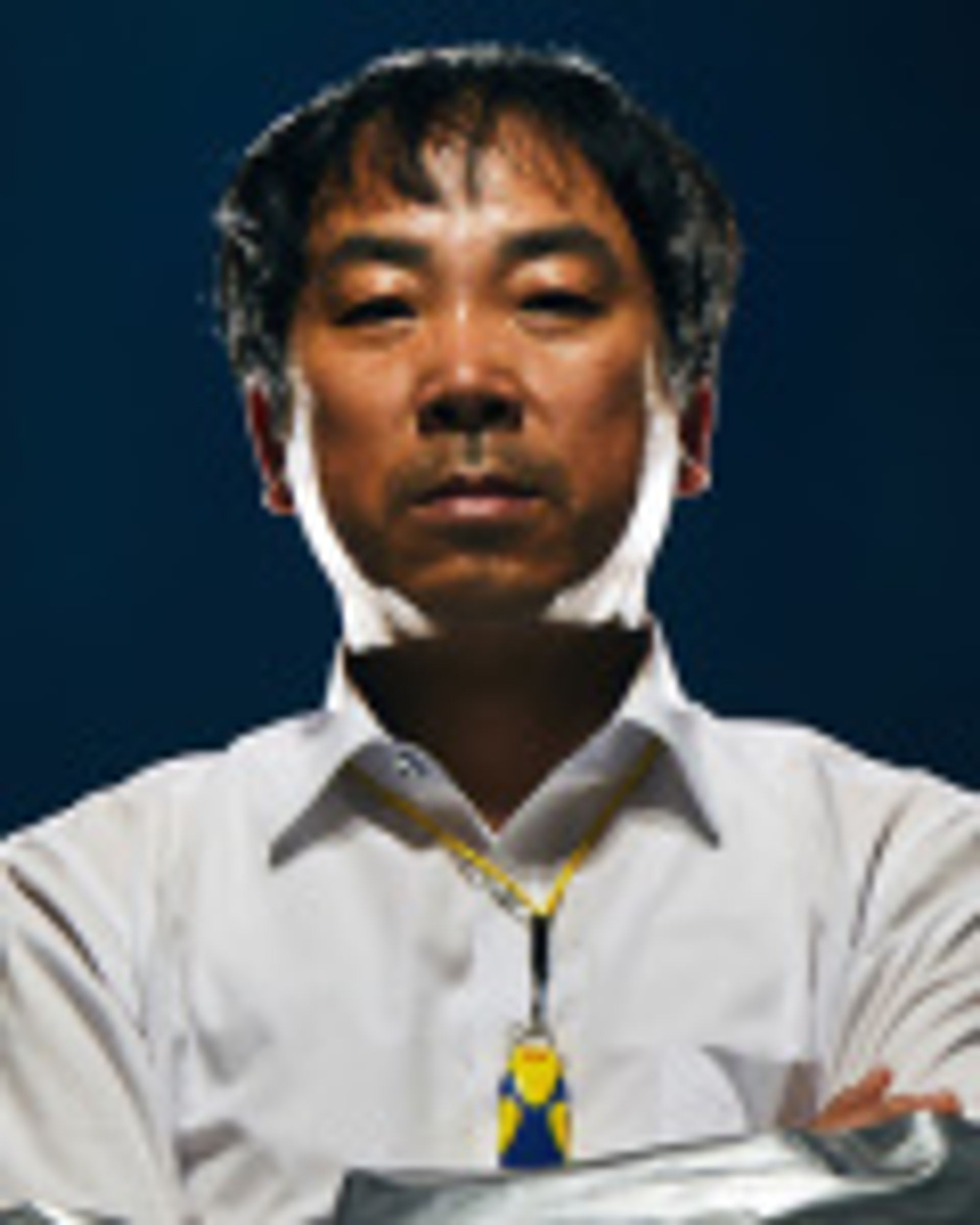 고성완