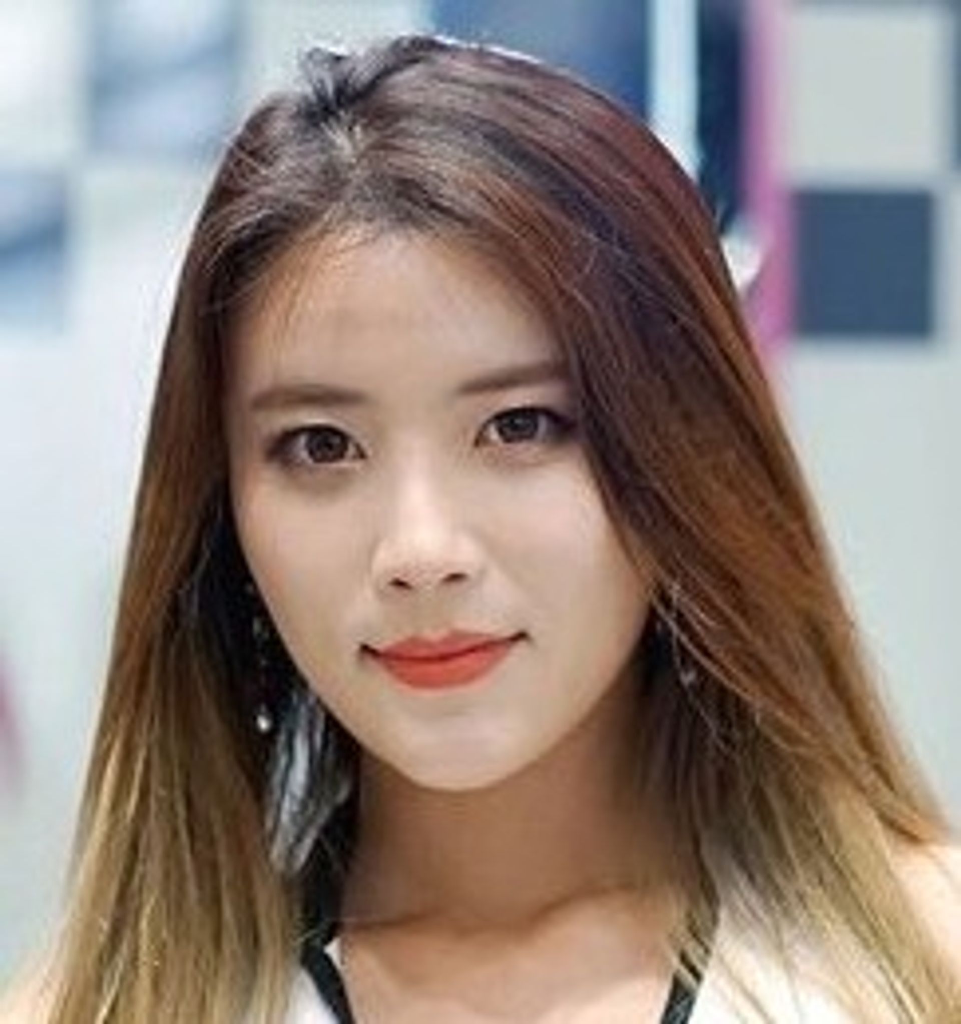 차정아