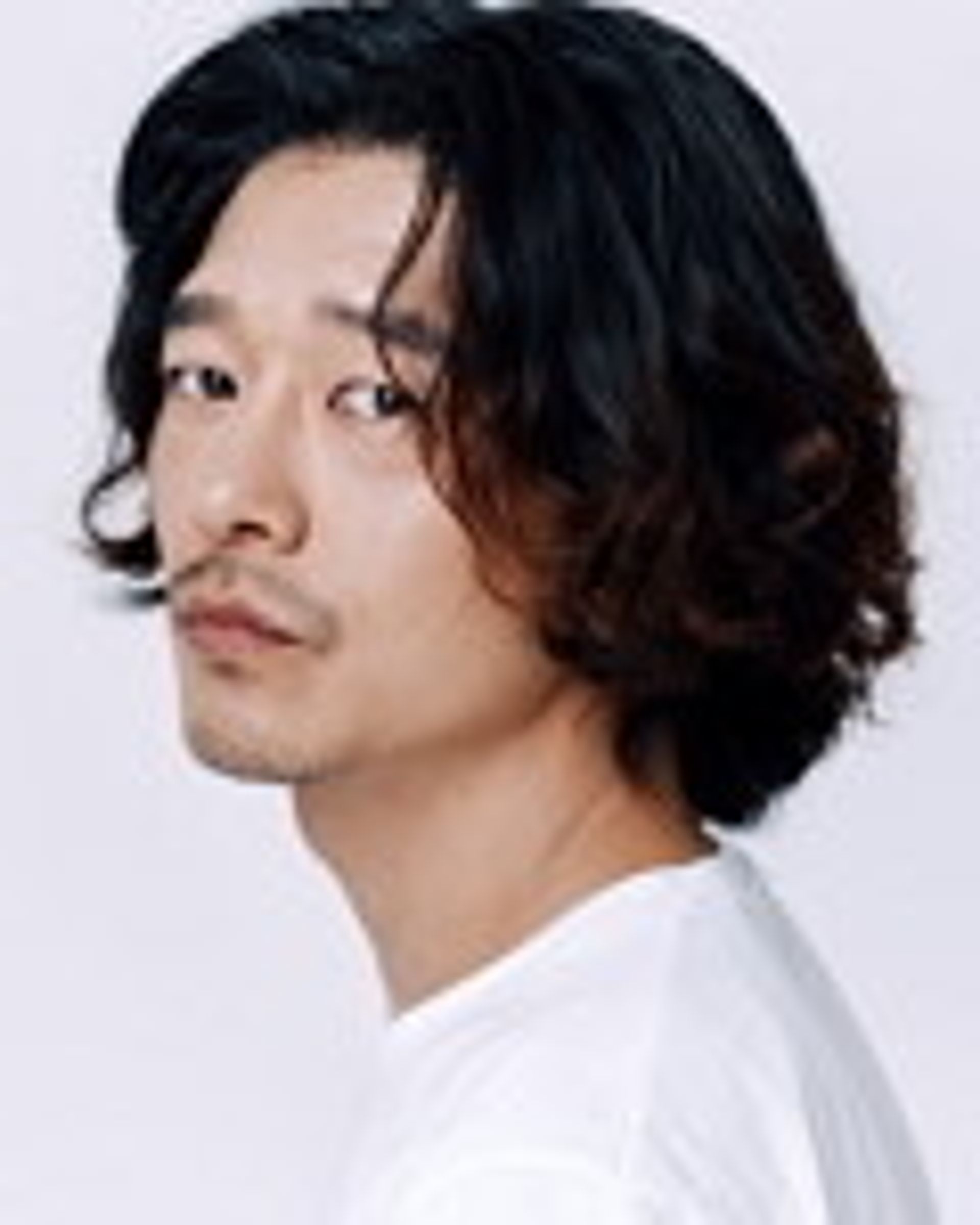 서종봉