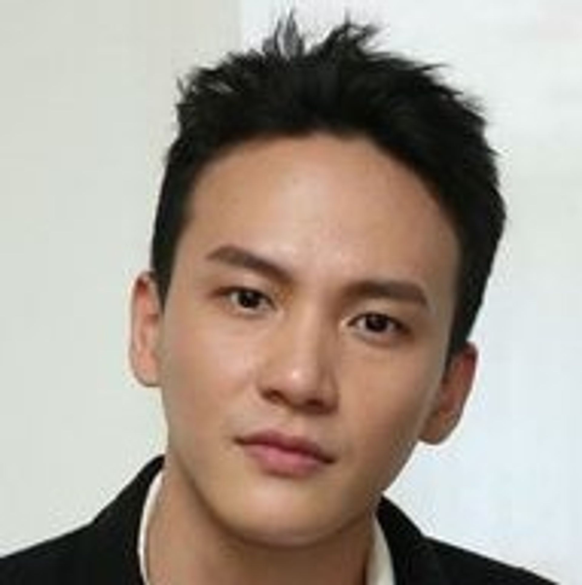 조안호
