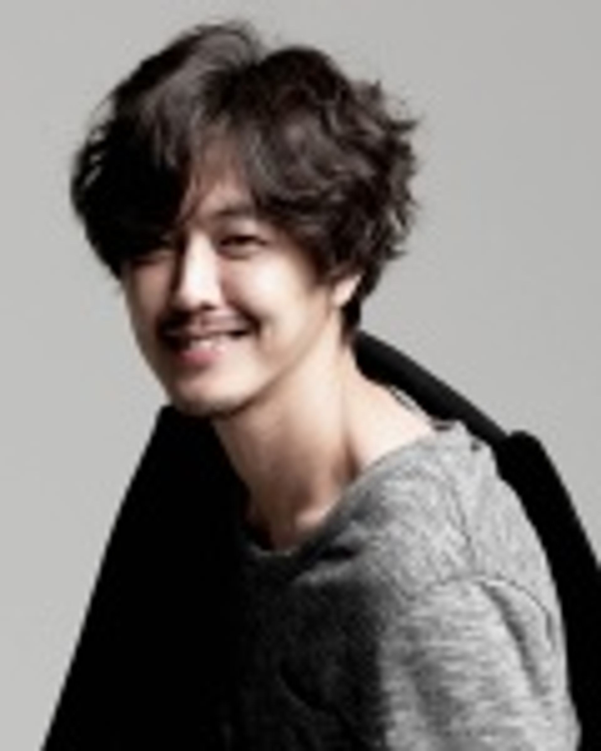 김흥수