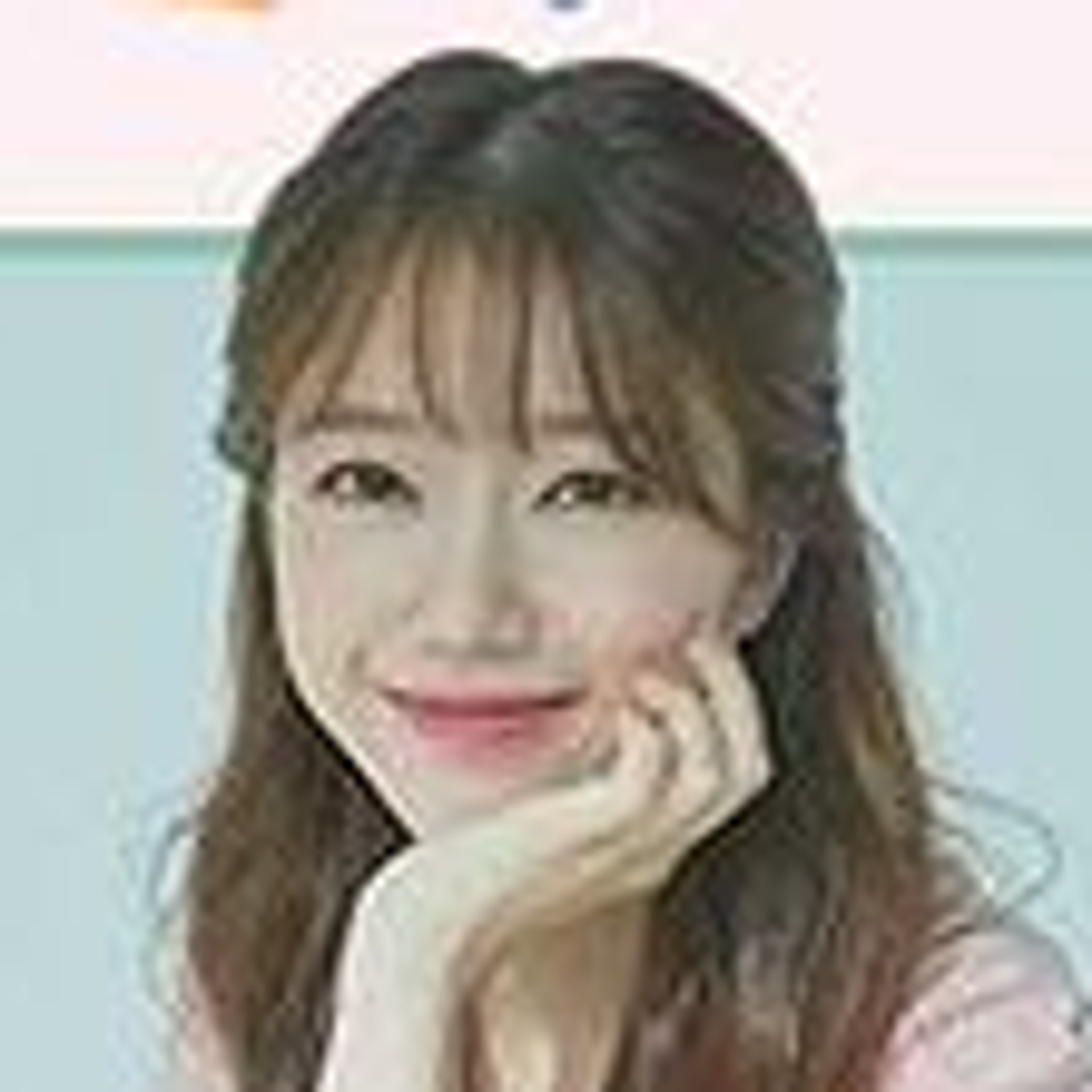 김보현
