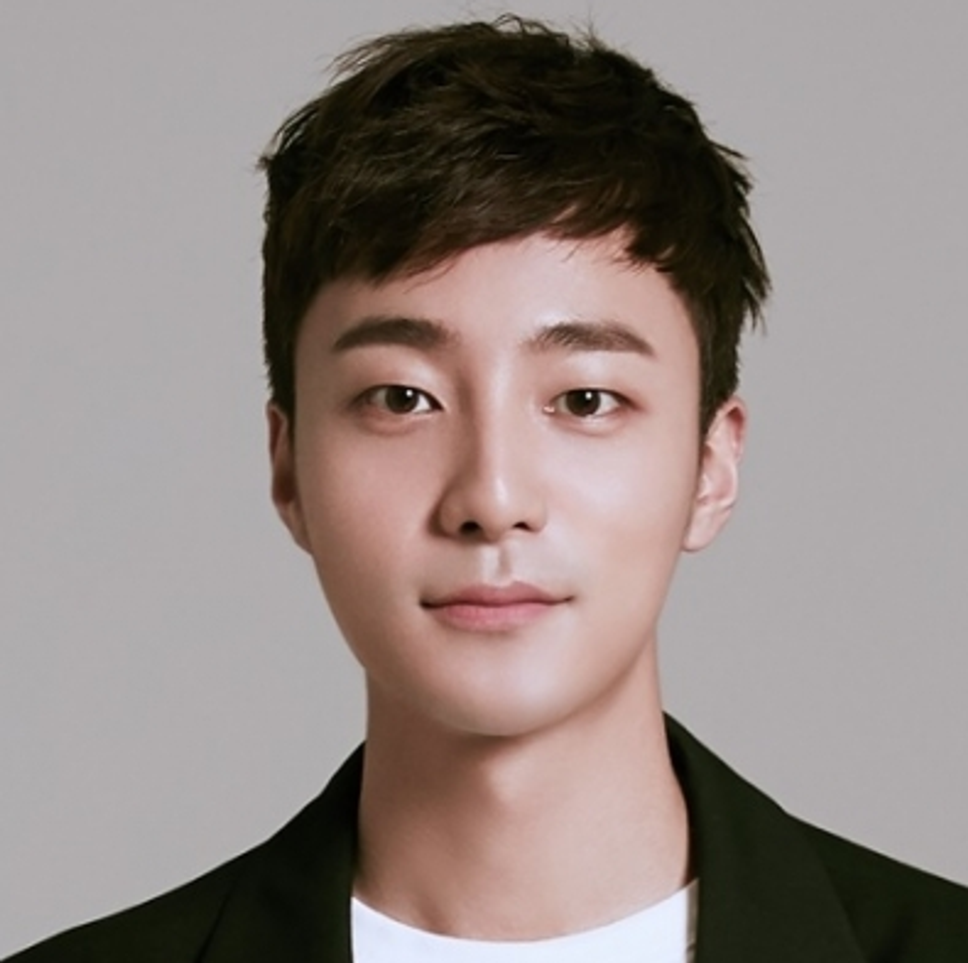 로이킴
