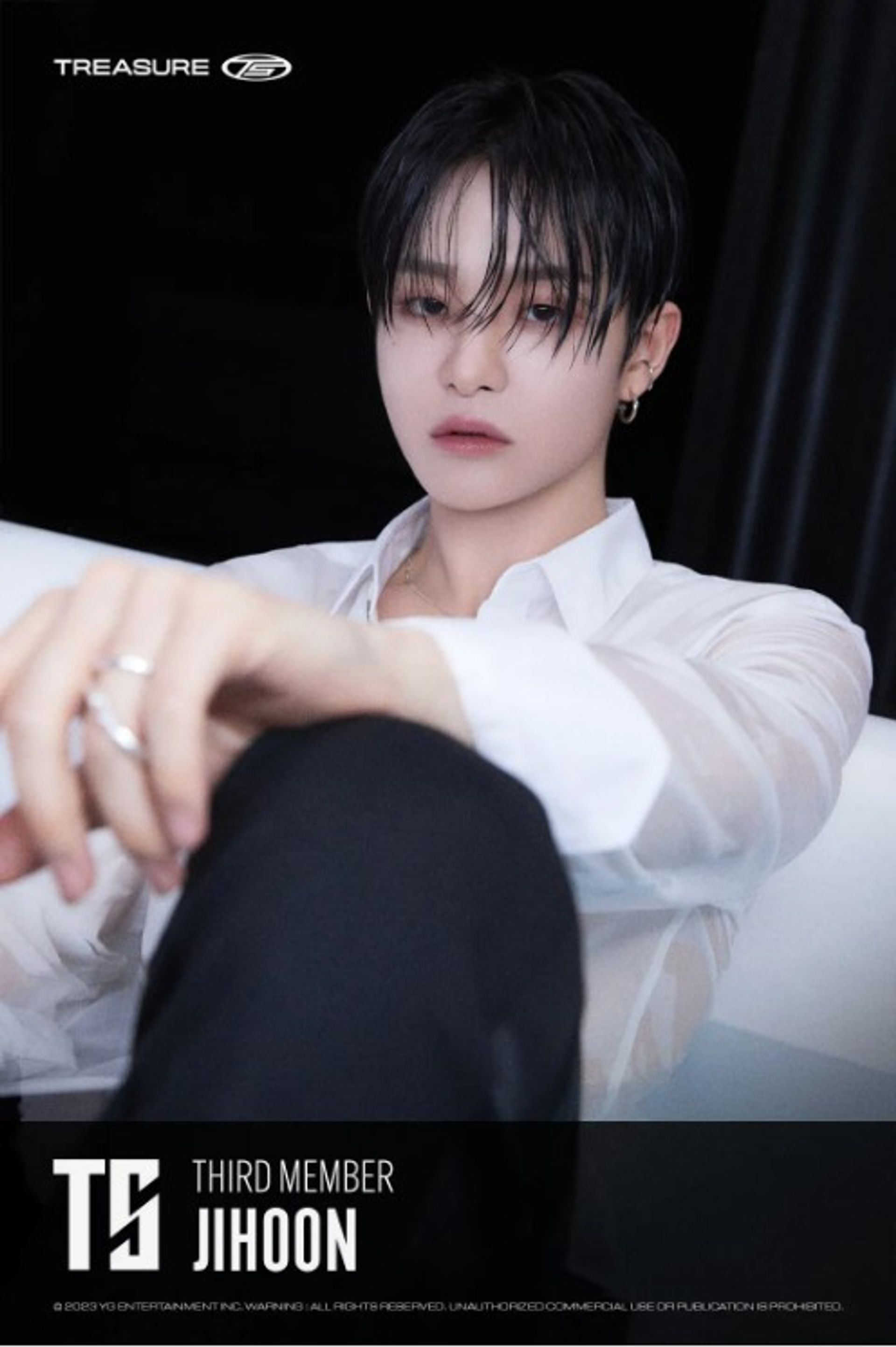 박지훈