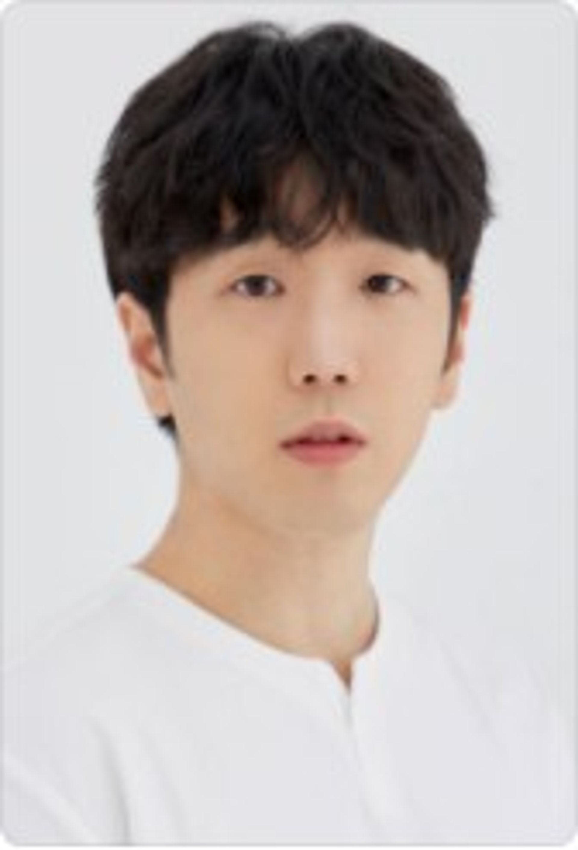 김대윤