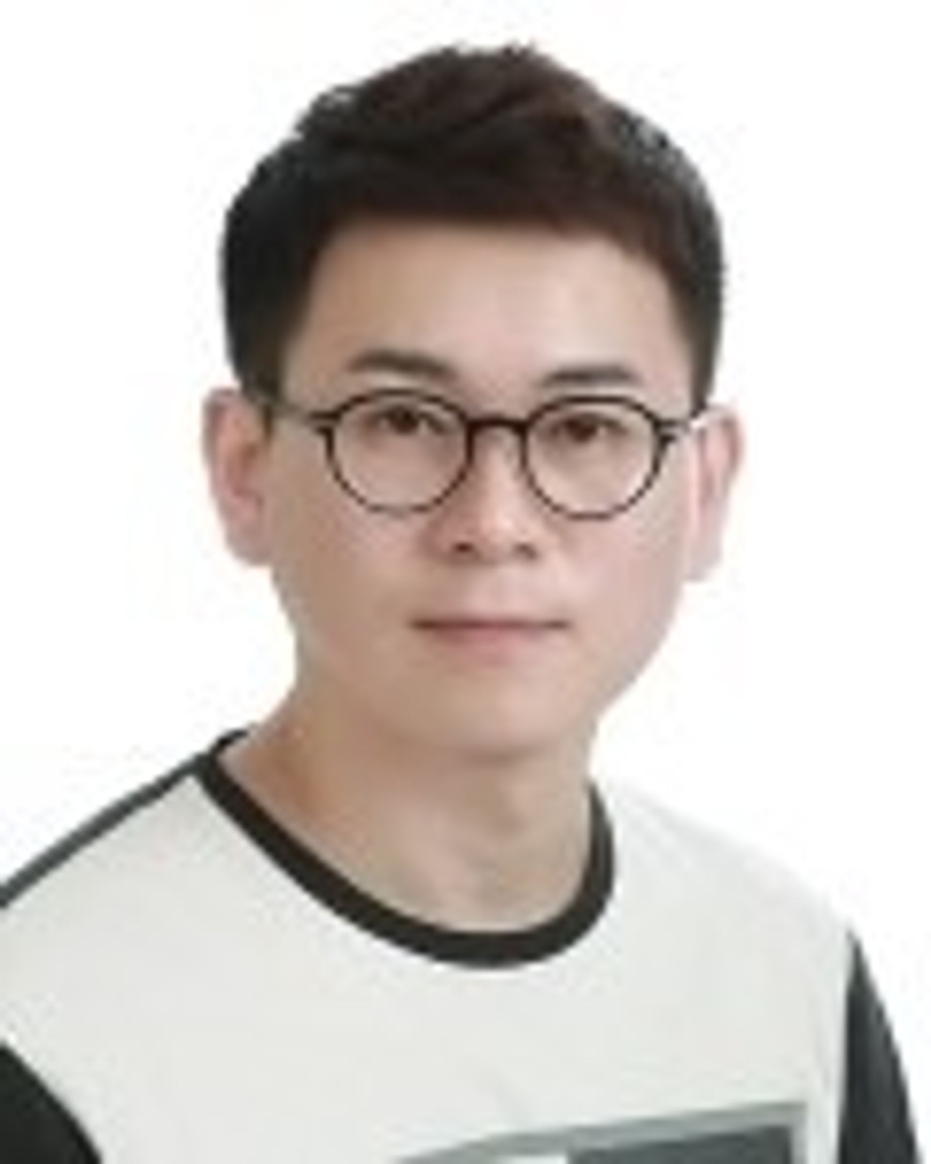 정익환