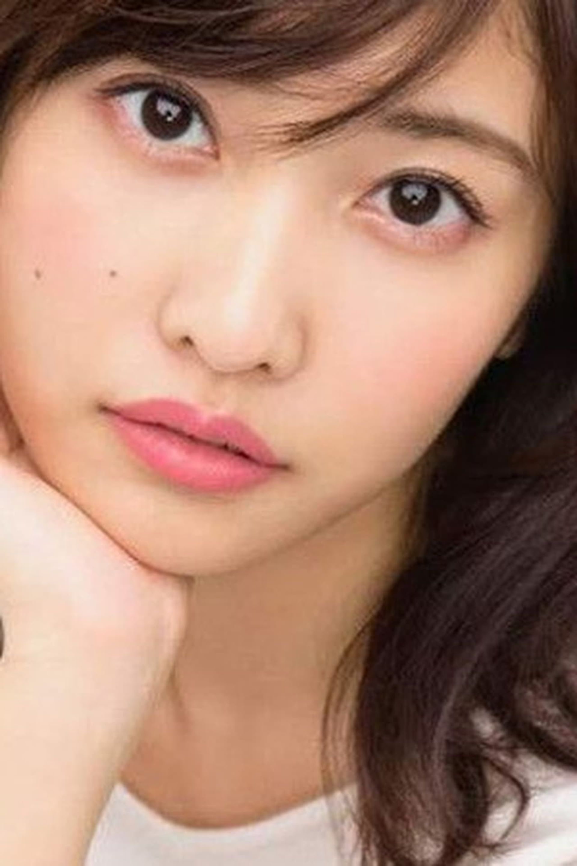 사노 히나코