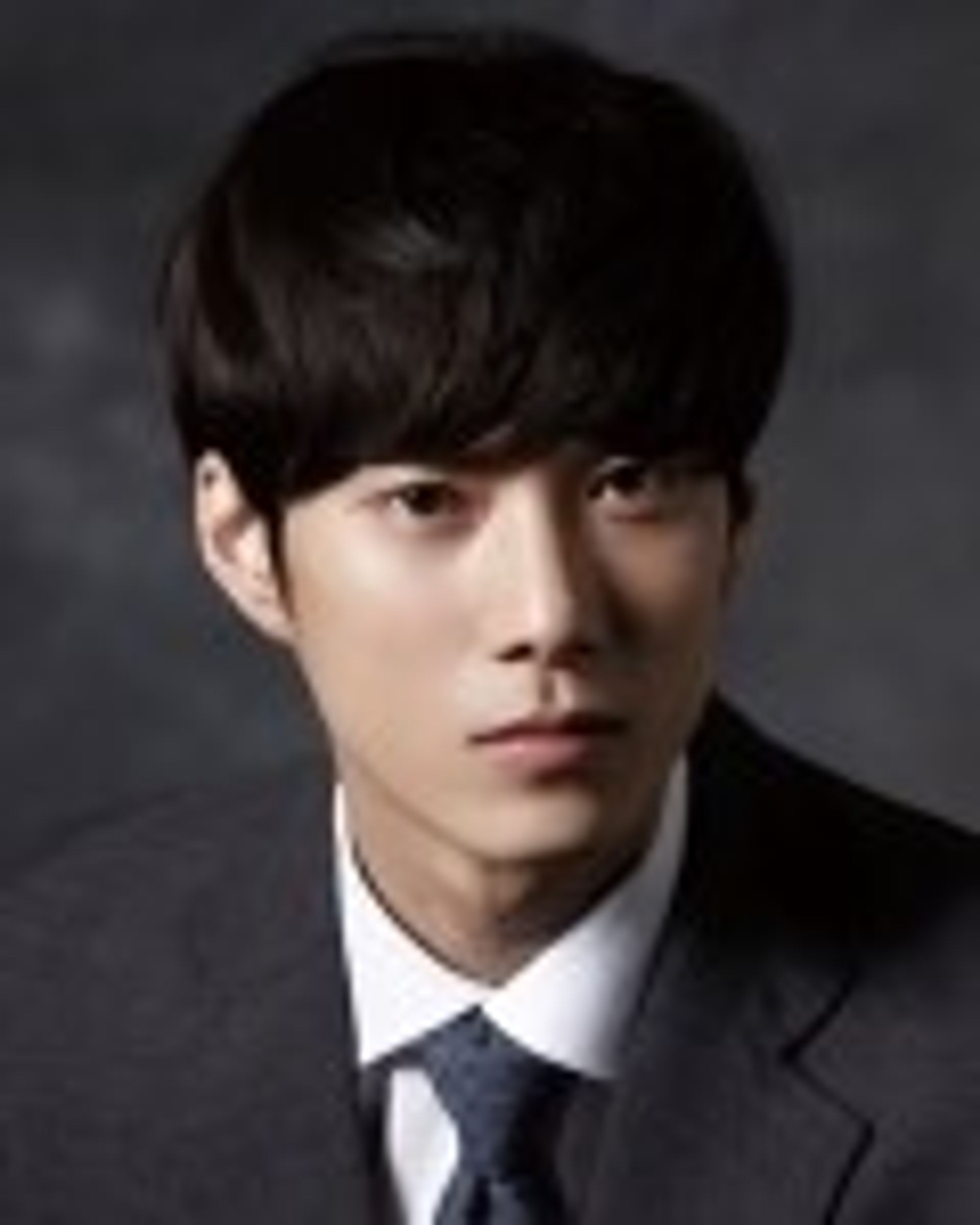 김이안