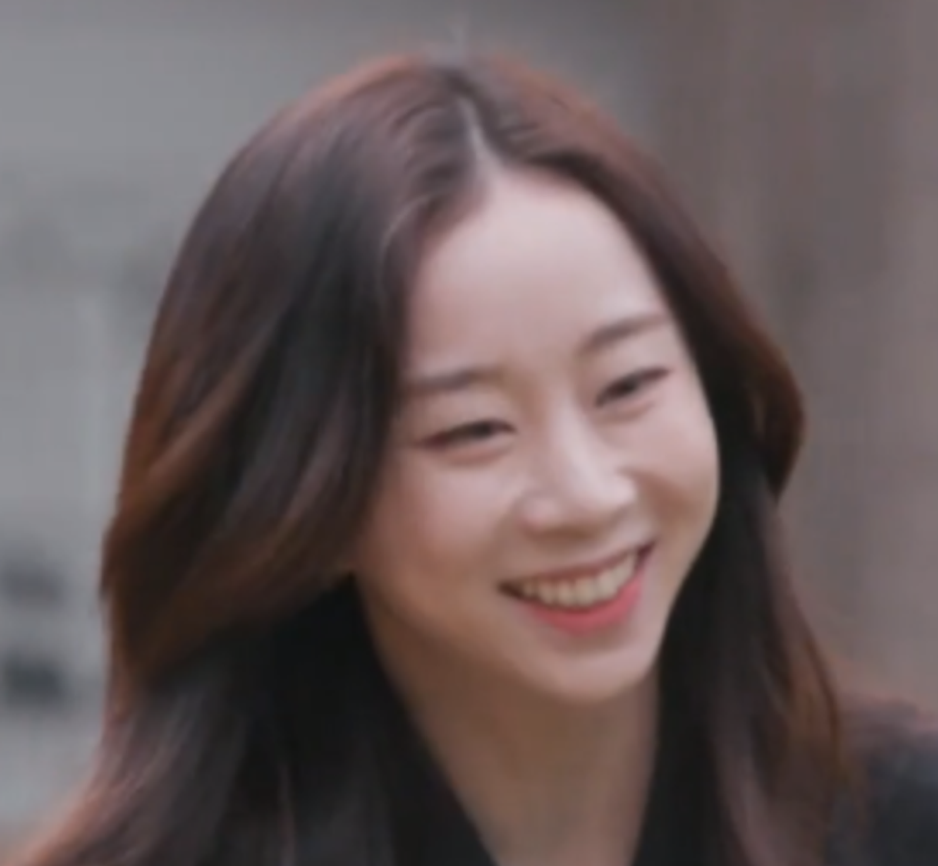 정숙