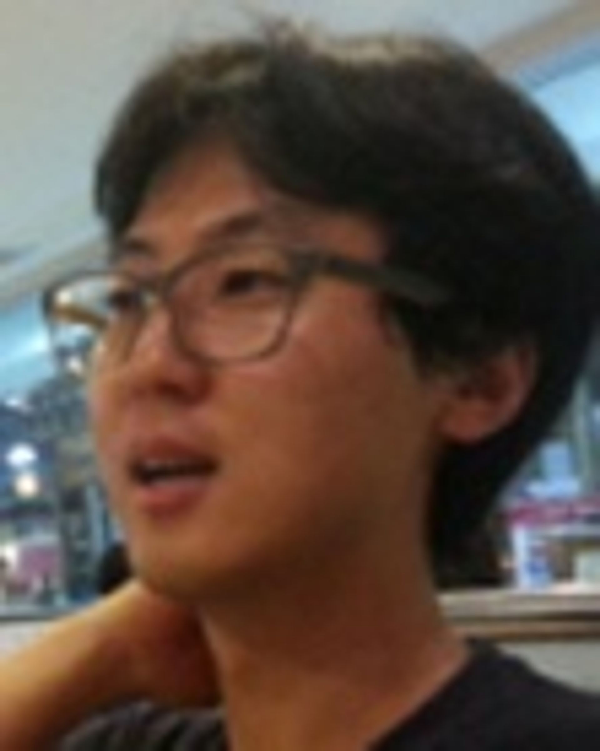 임철
