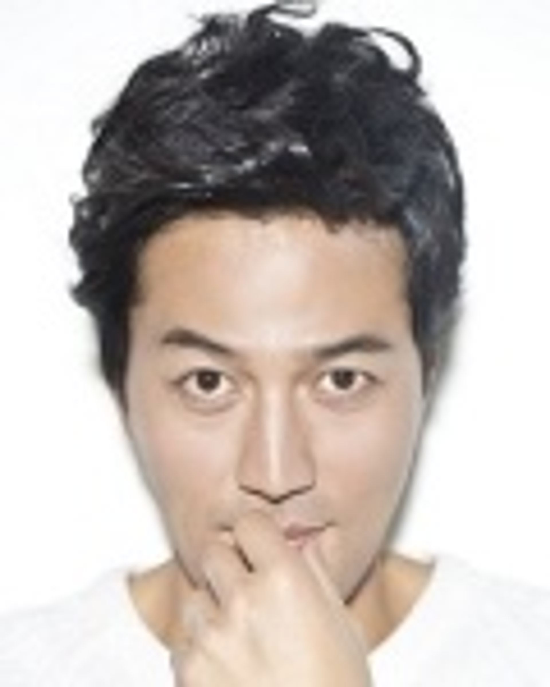 김성민