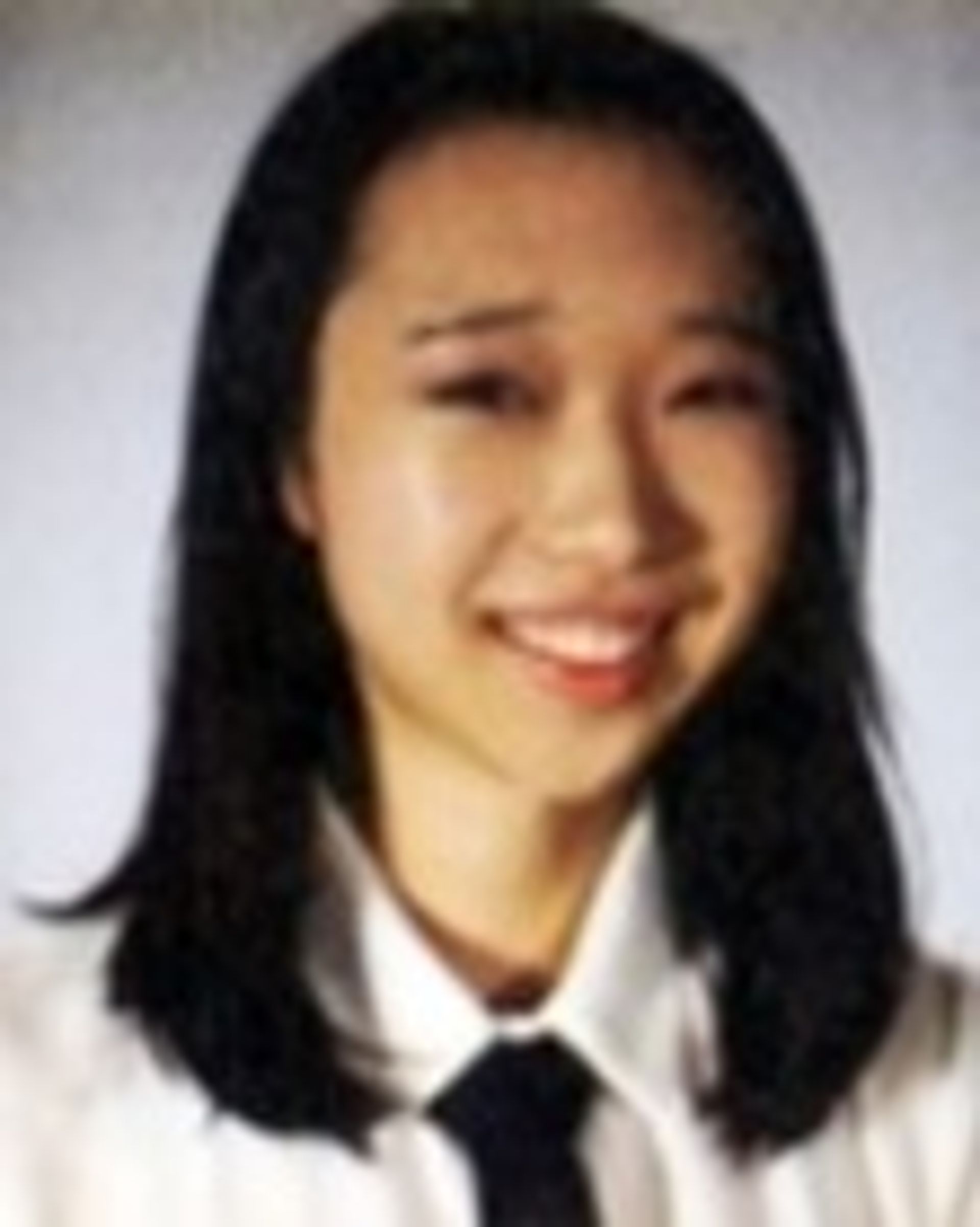 최진주