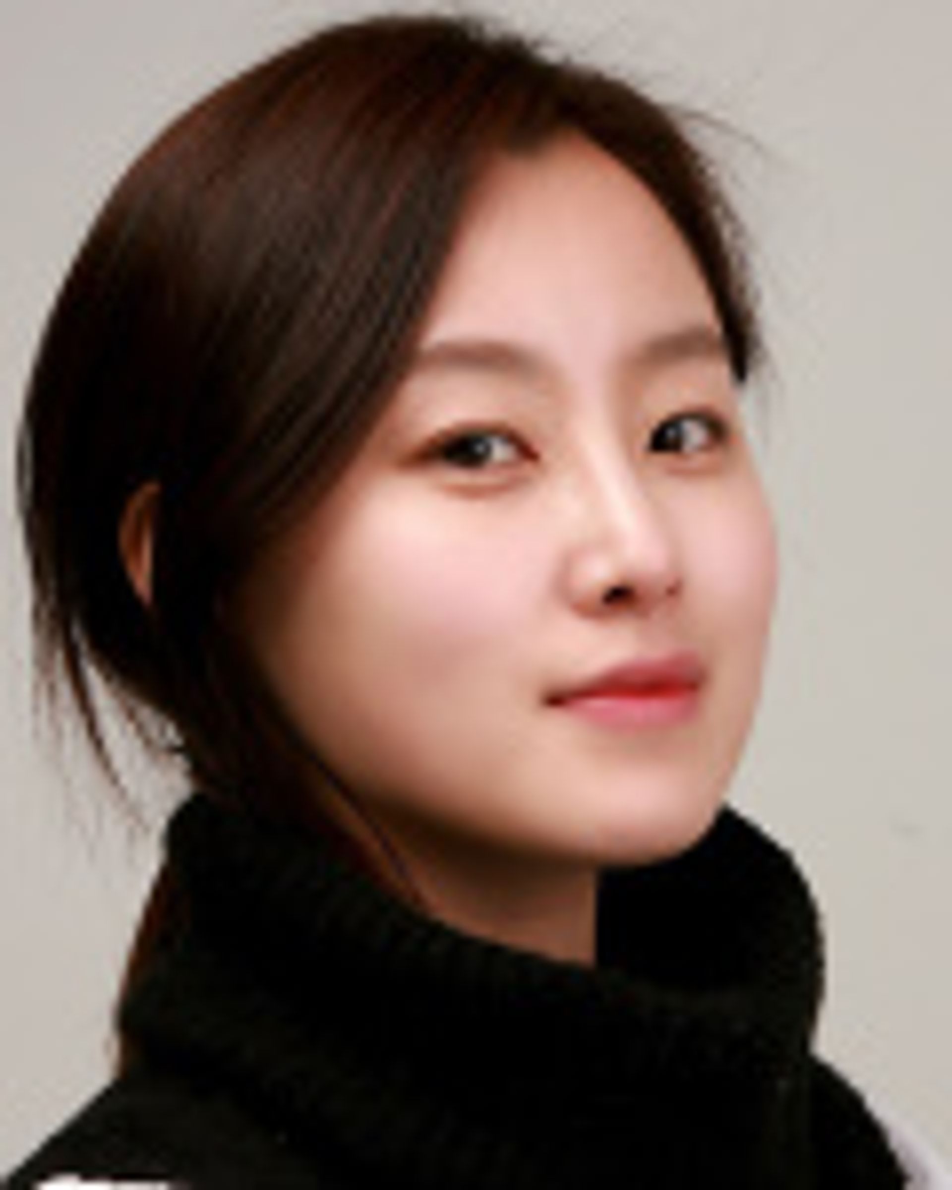 채송화