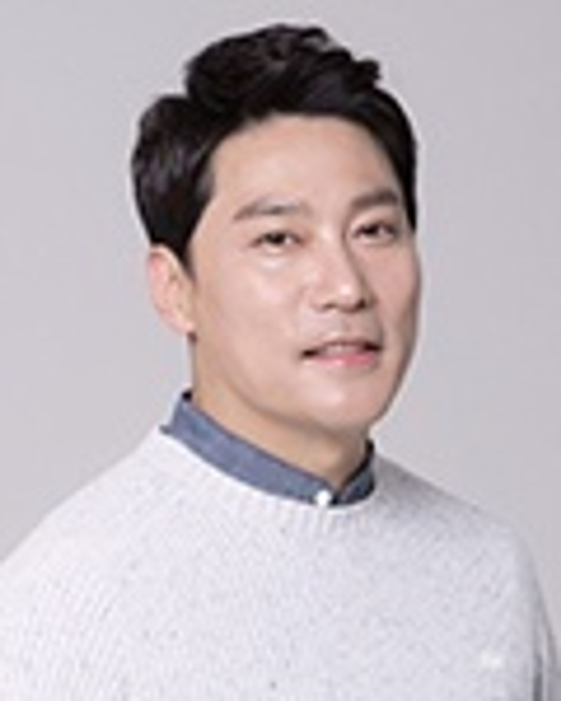 홍서준