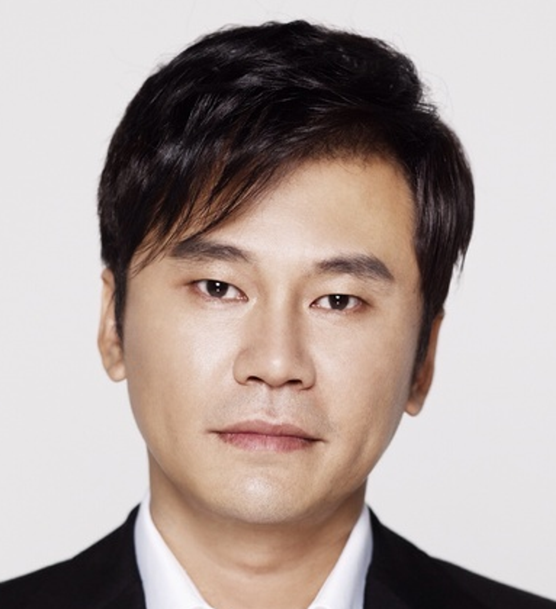 양현석