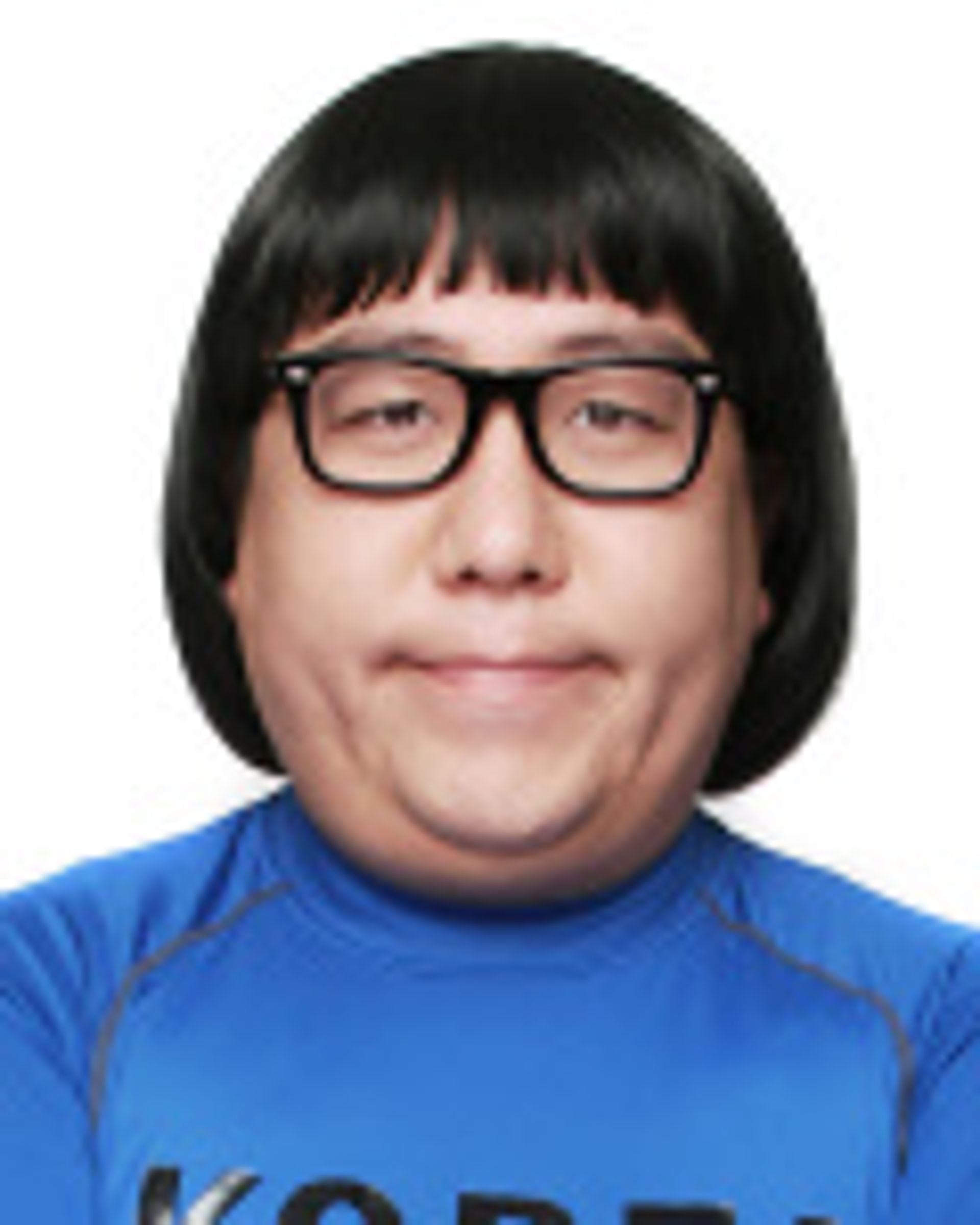조준우
