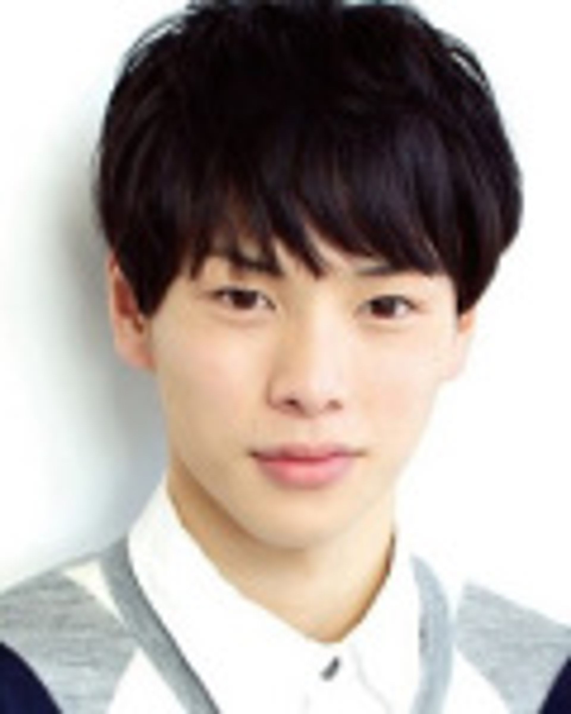 마사키 레이야
