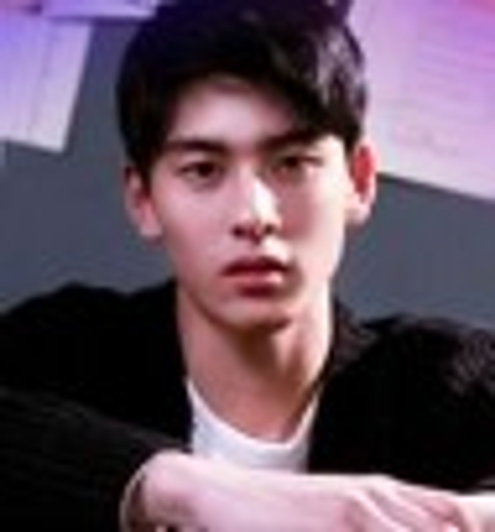 우진경