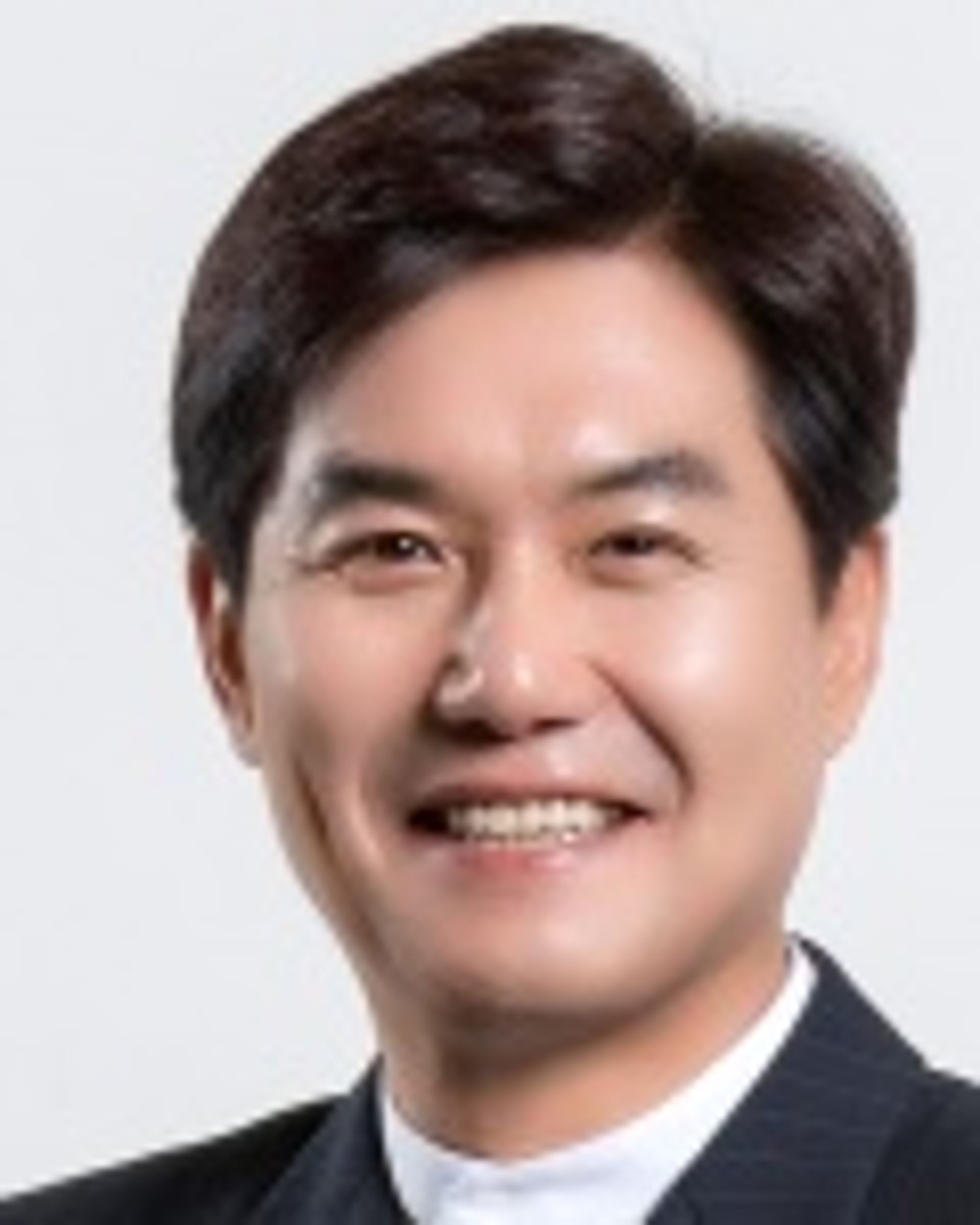 이재용