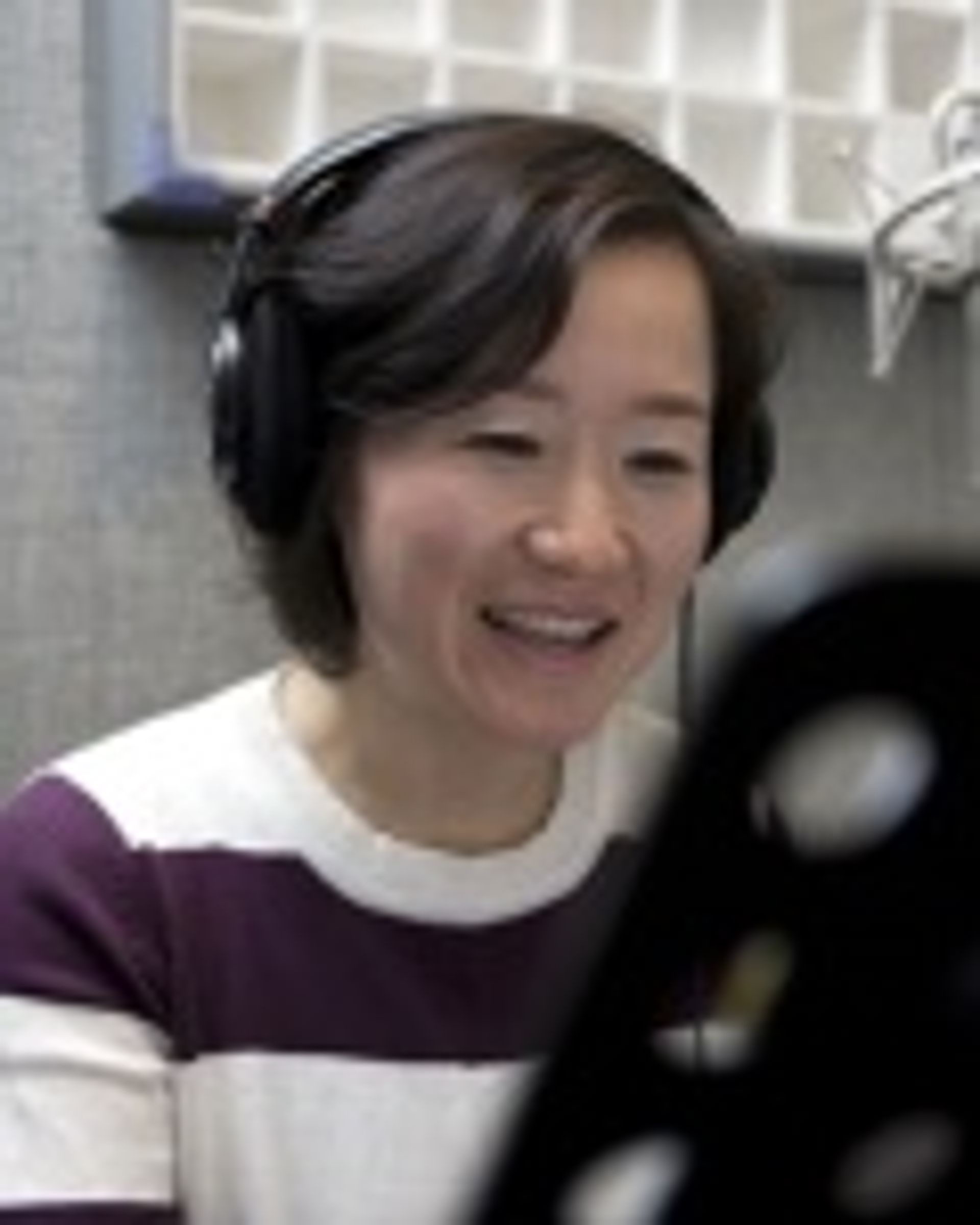 양정화