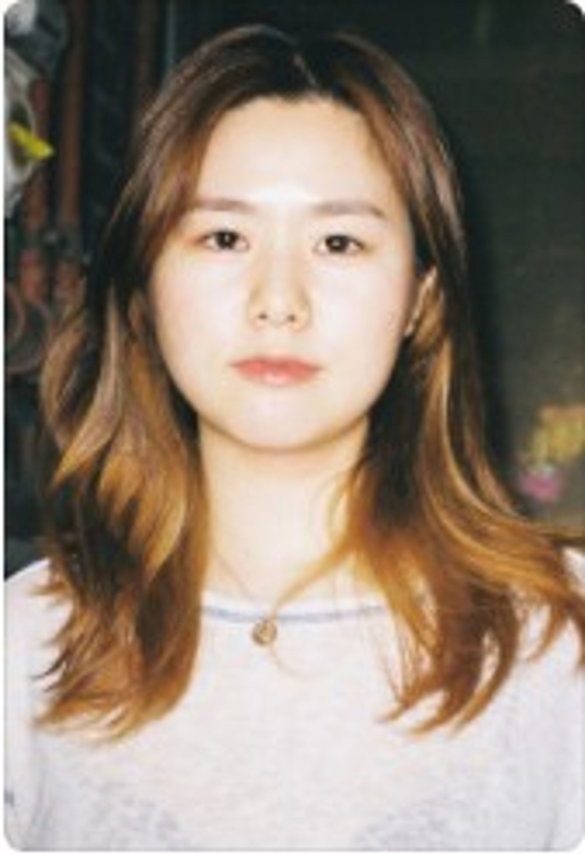 안희수