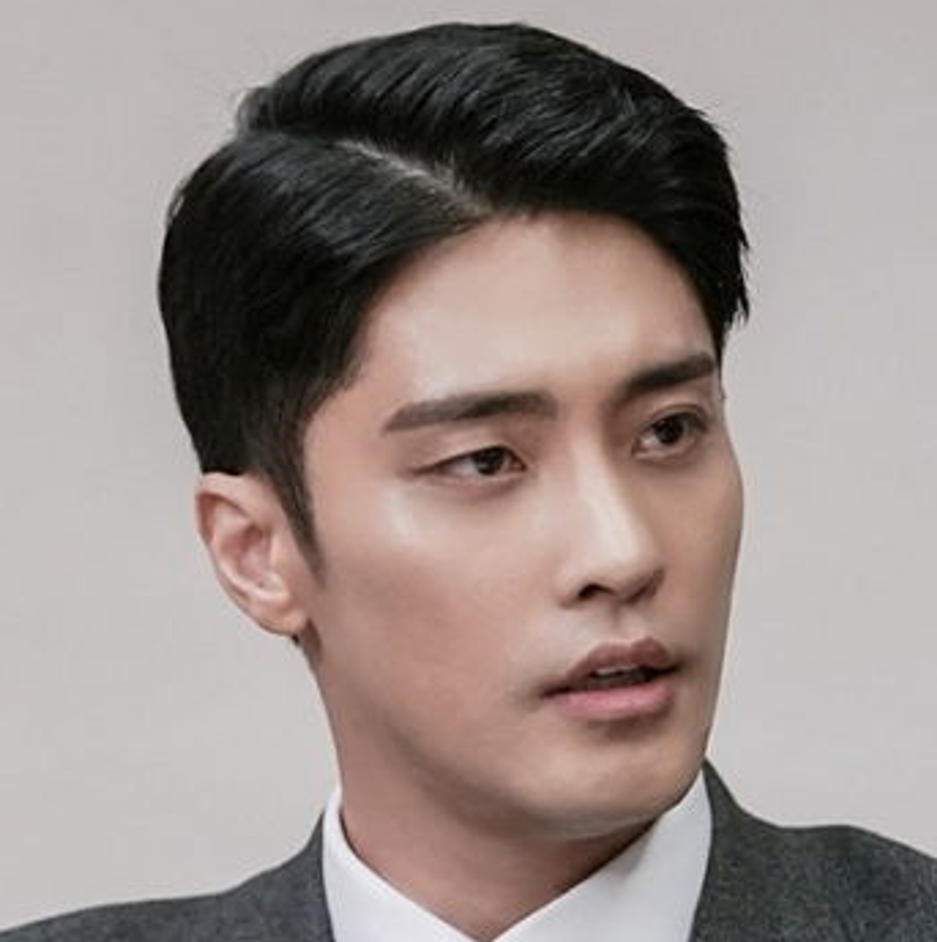 성훈