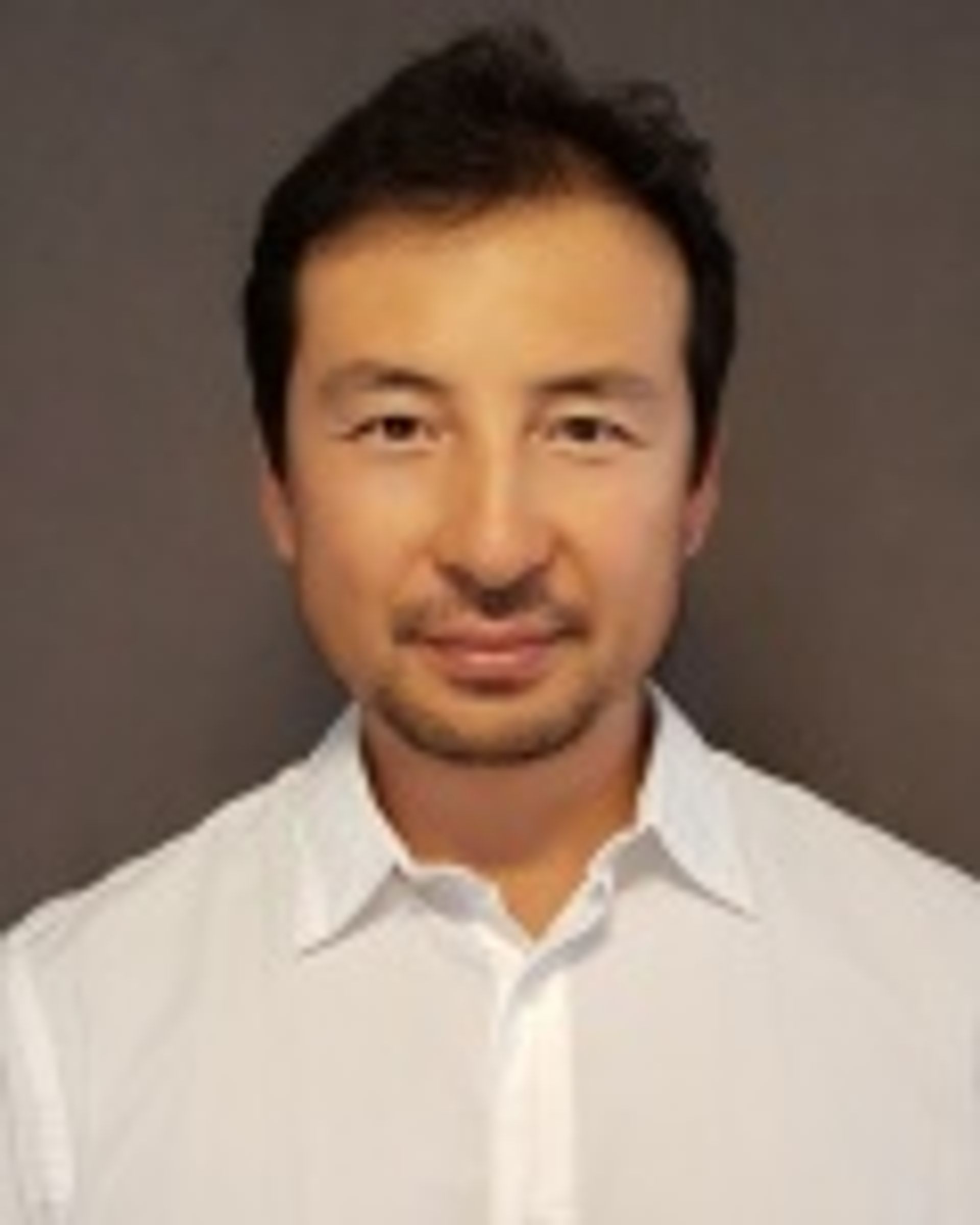 장명갑