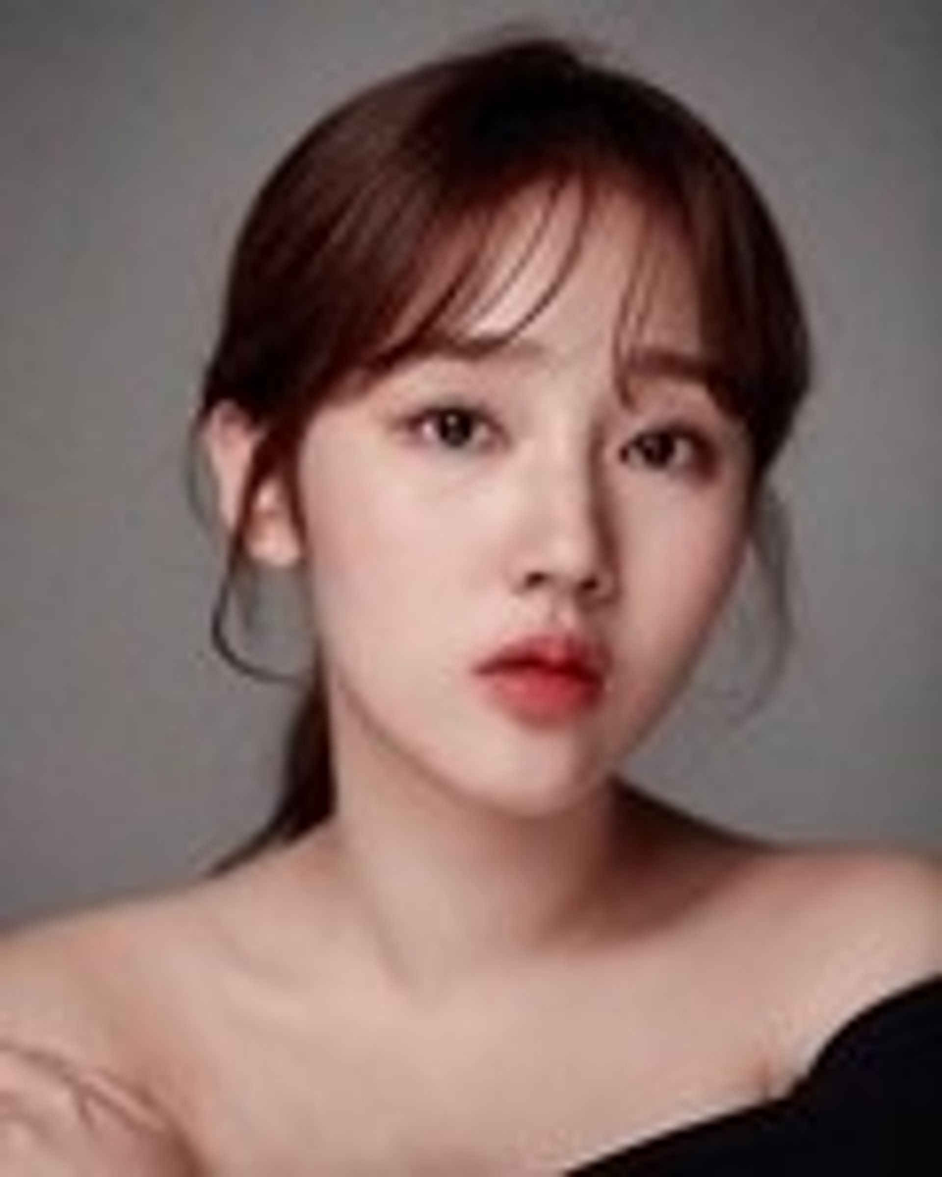 강이서