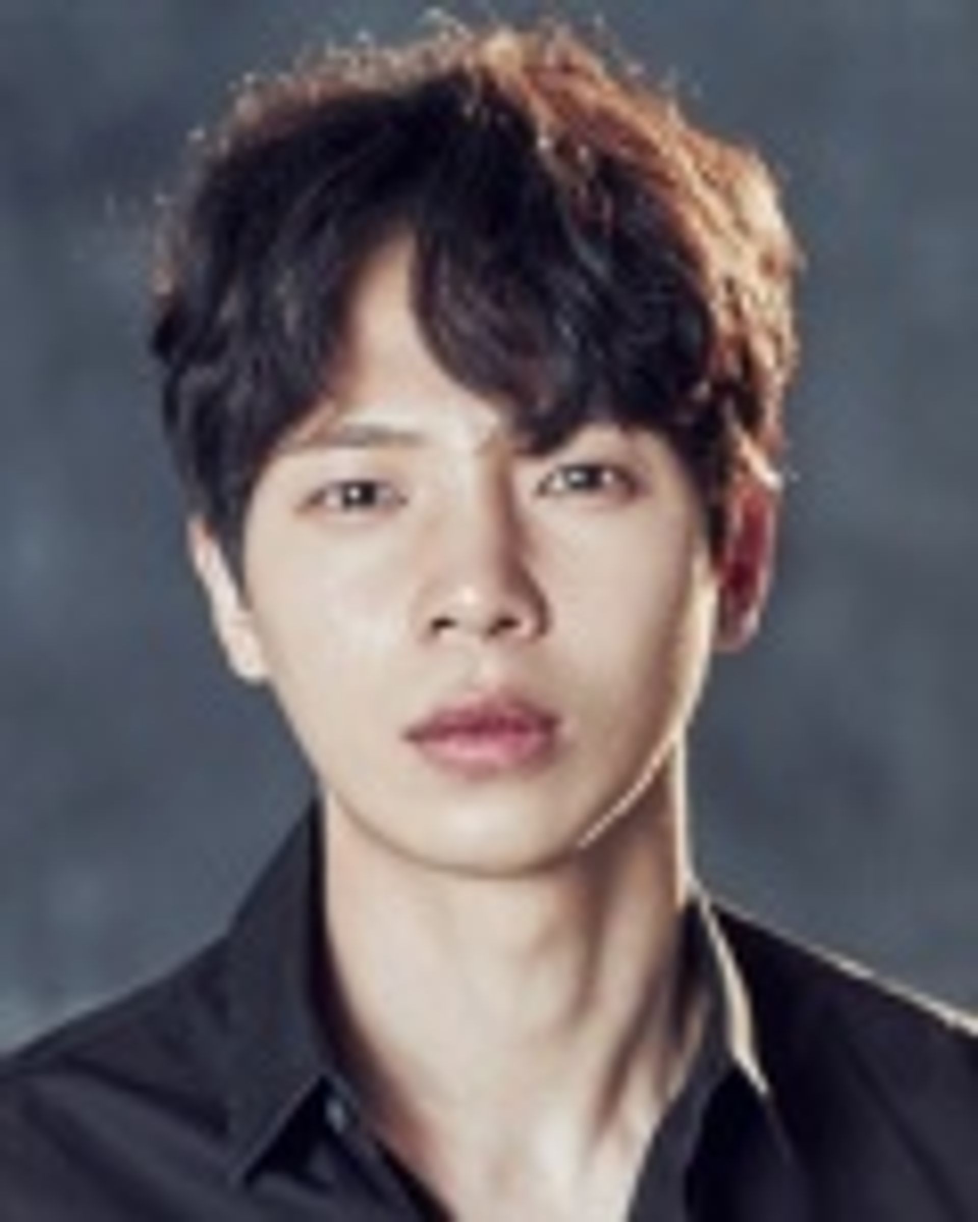 고건한