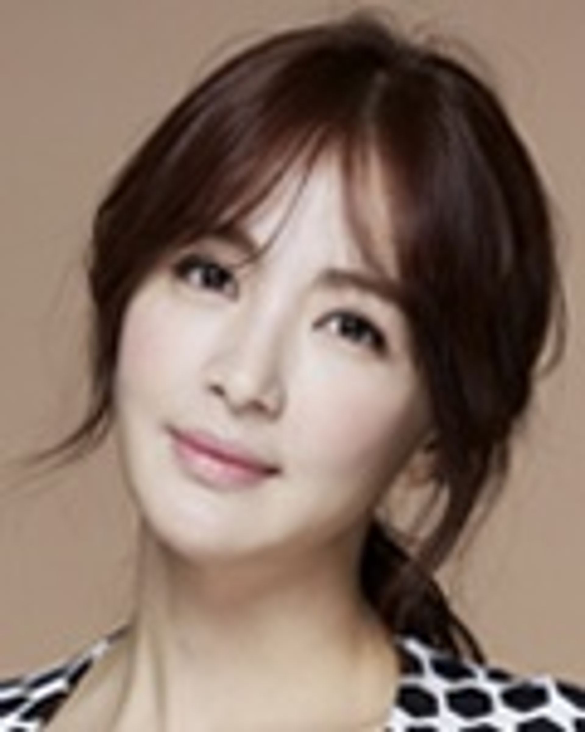 윤해영