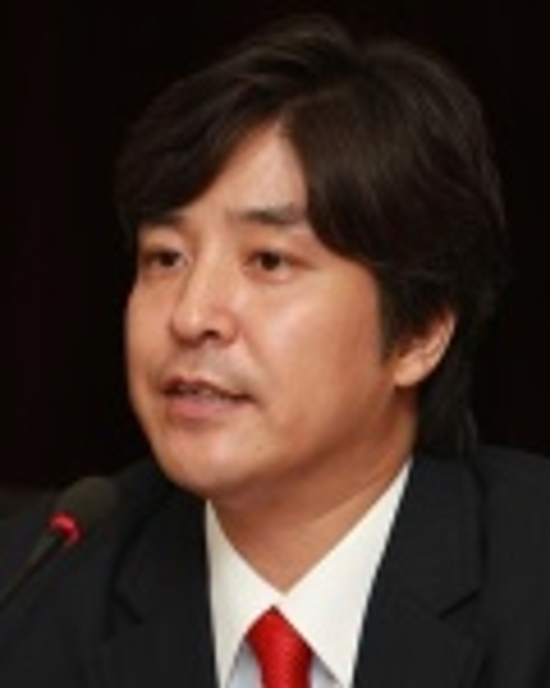 김완태