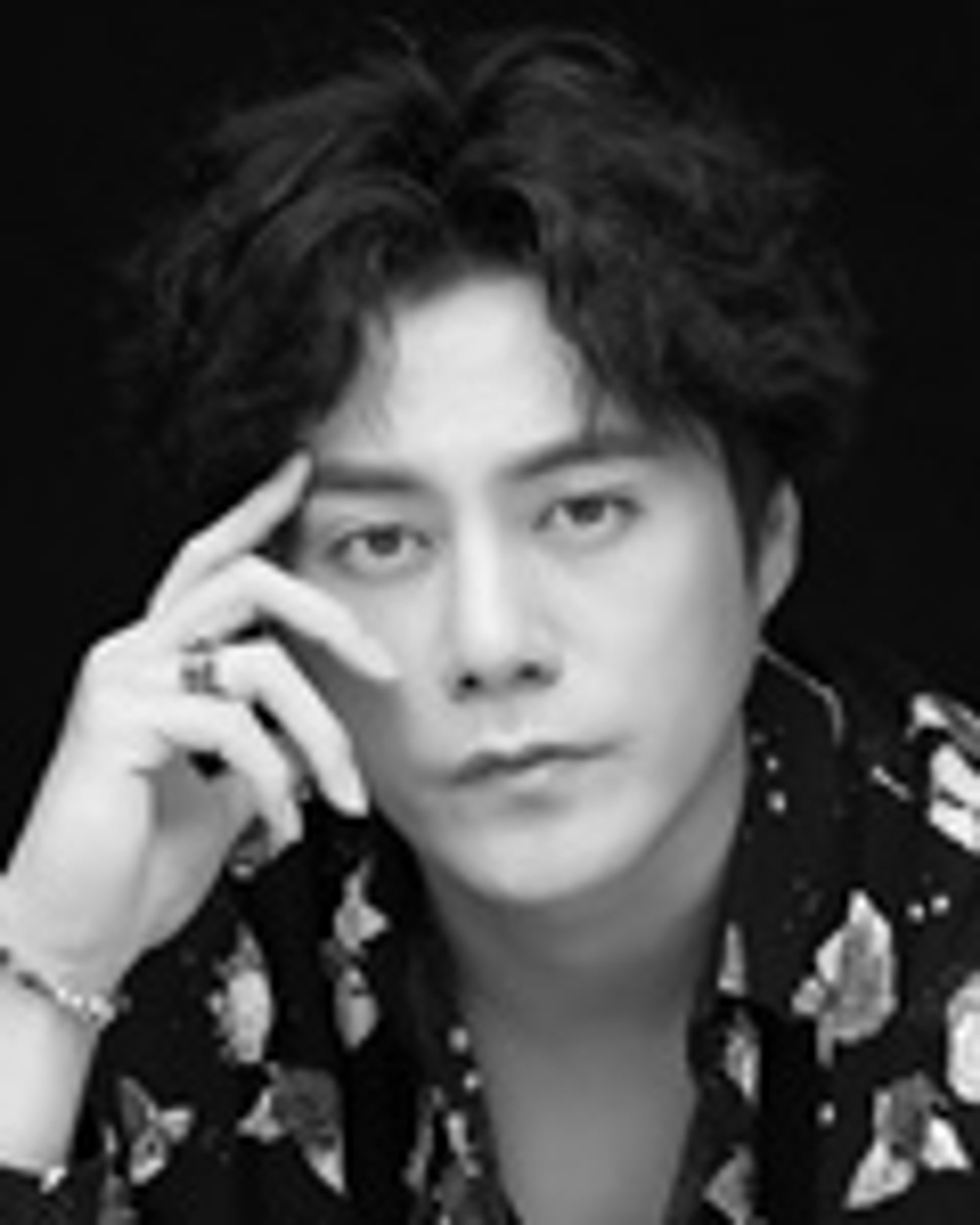 주희재