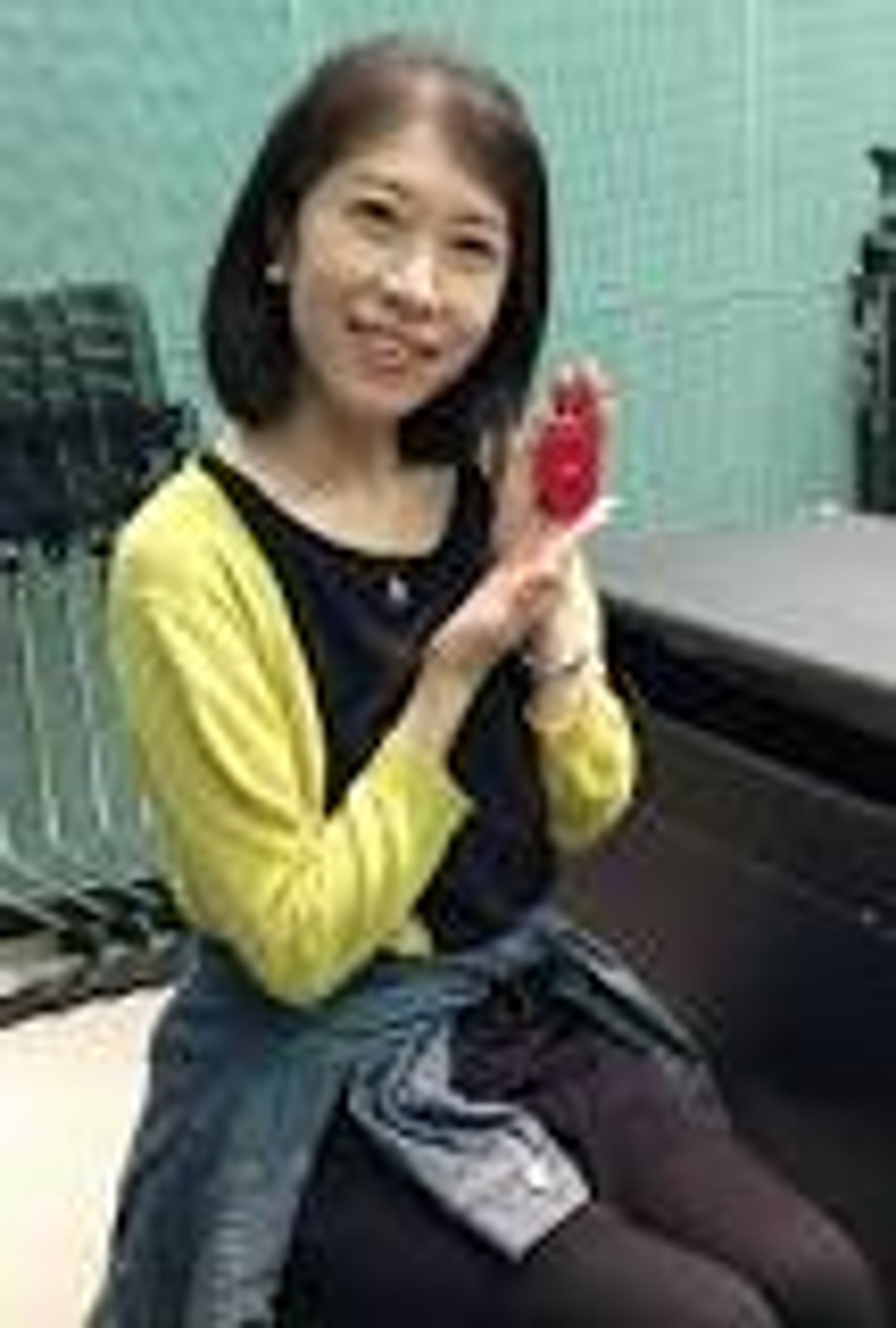 히카미 쿄코