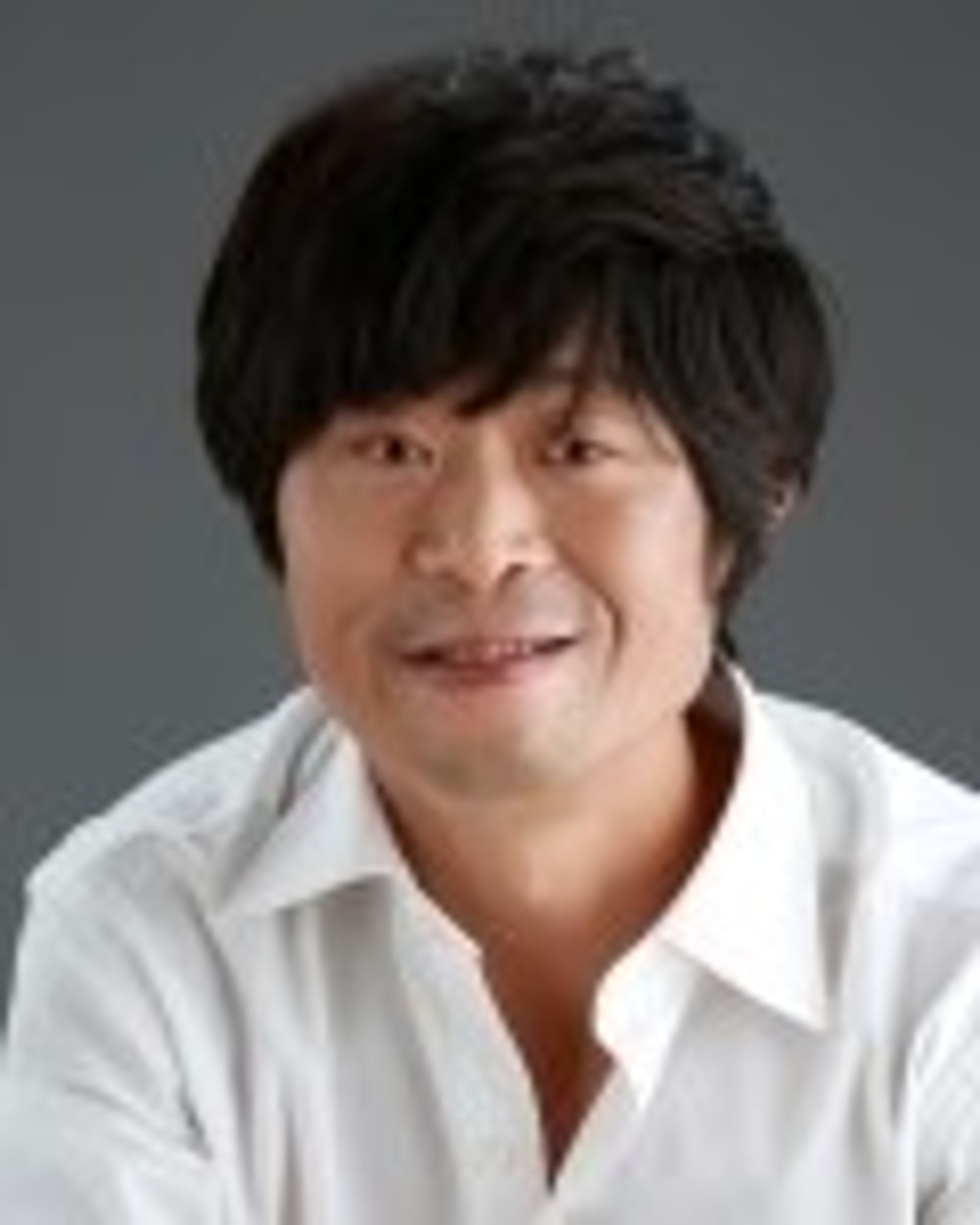 박노식