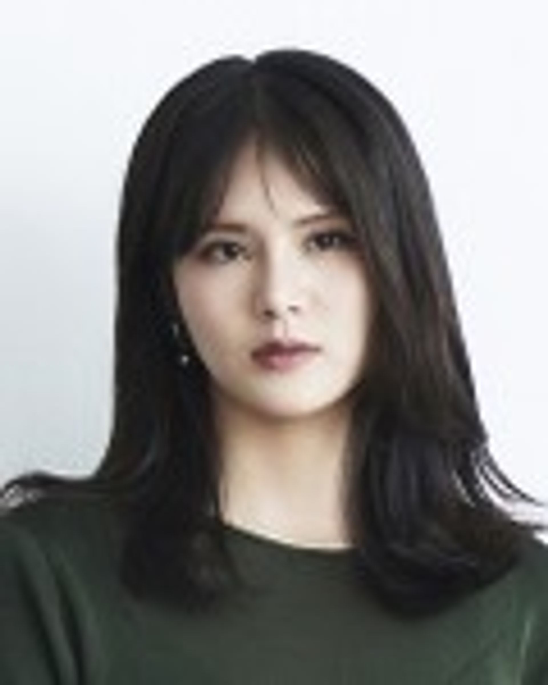 김무늬