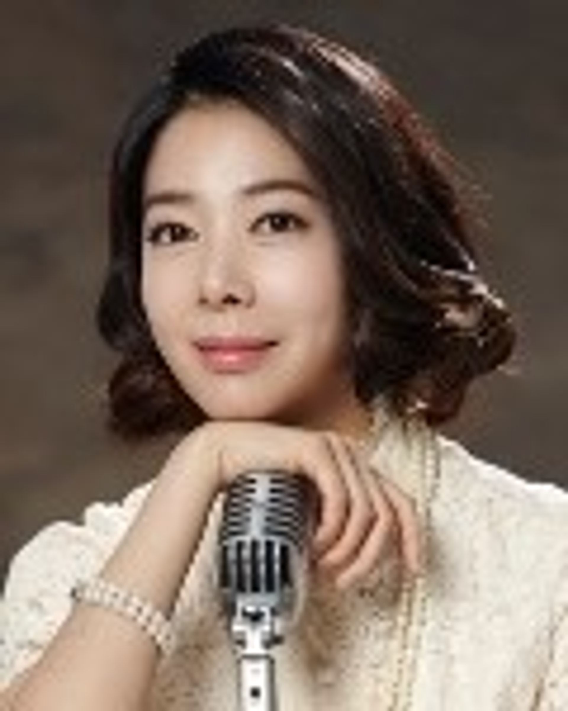 방진의