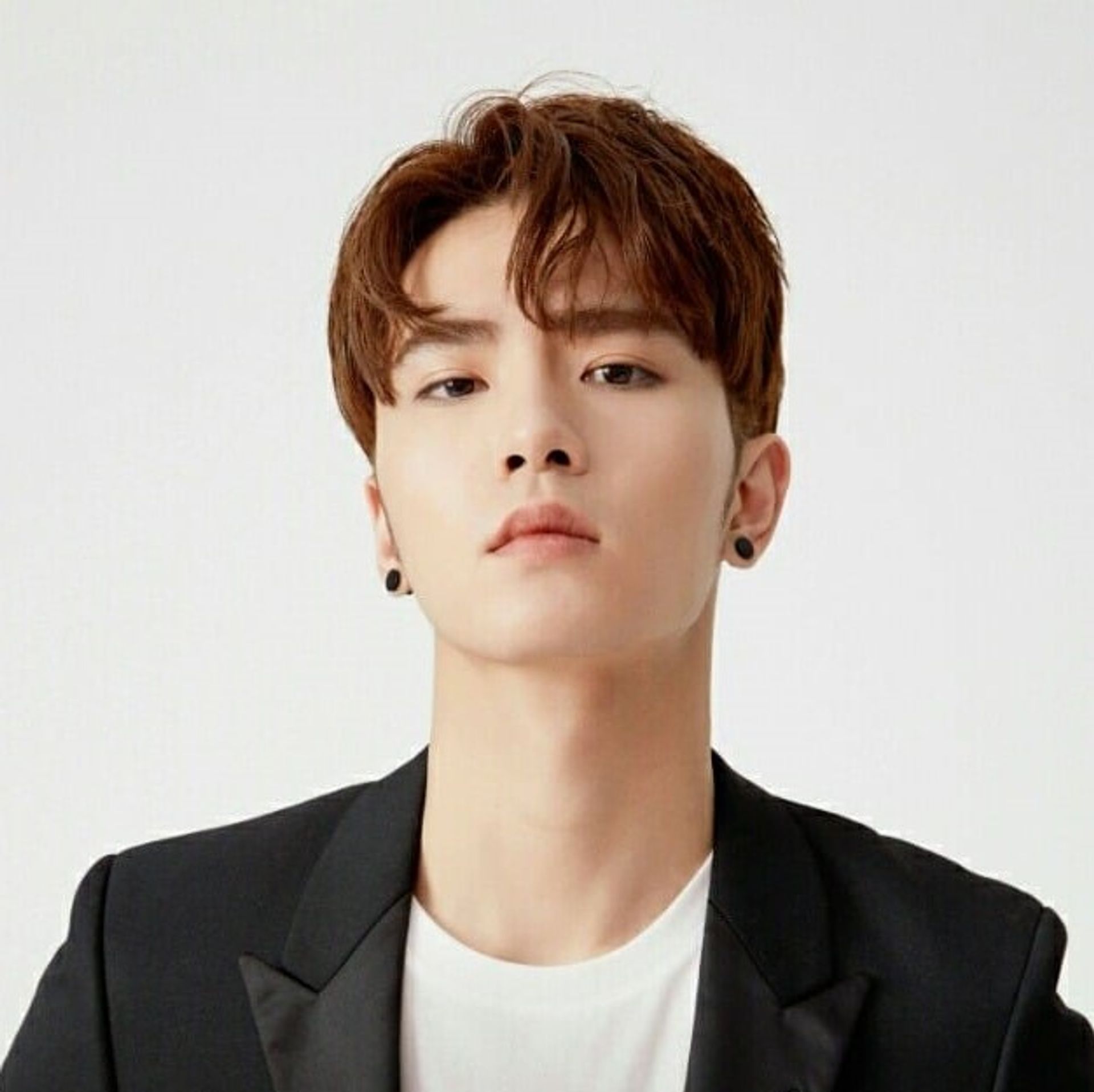 오희택