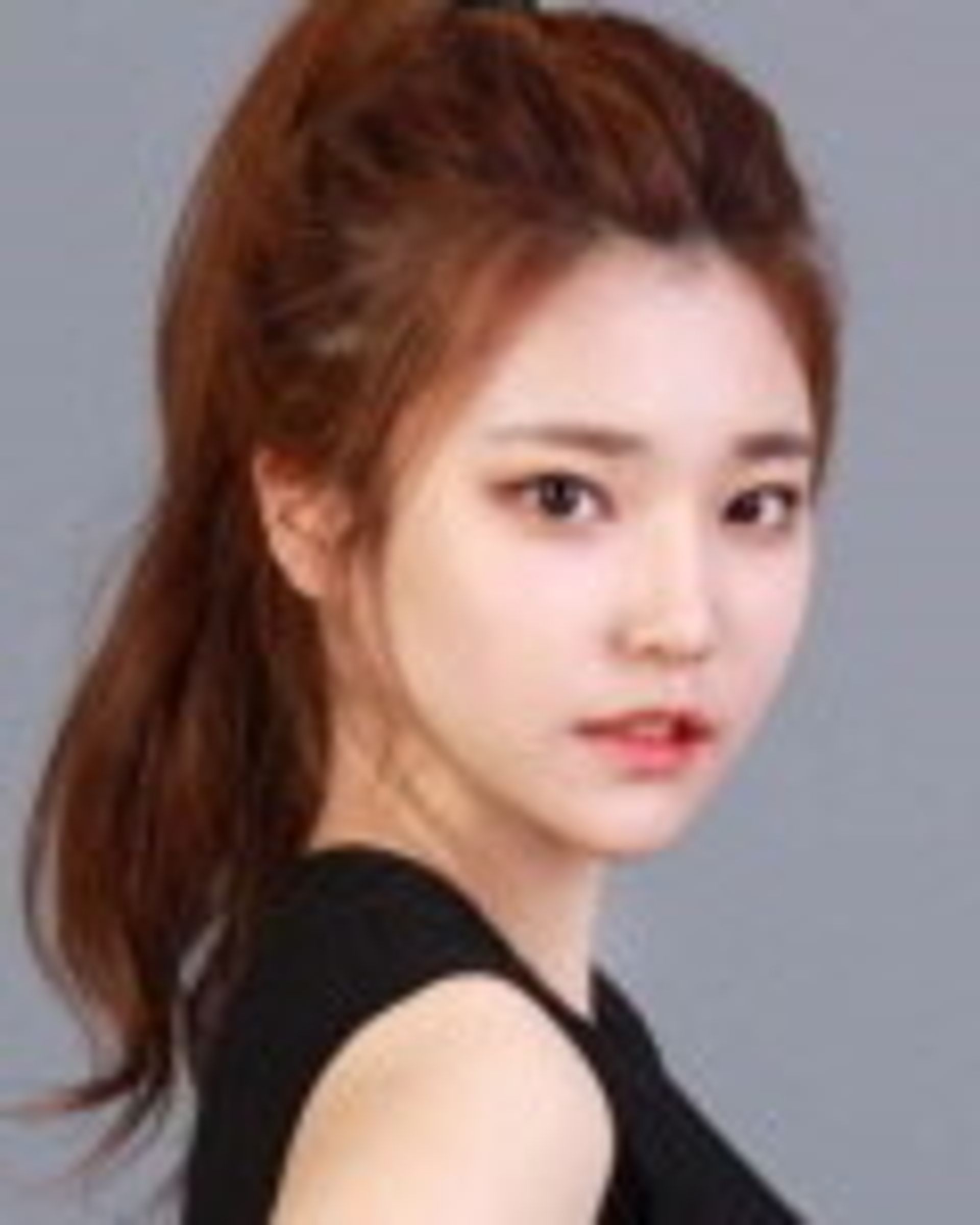 신지희