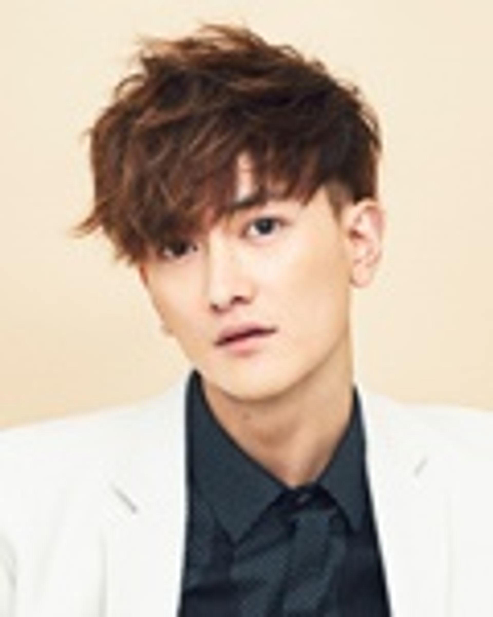 광수