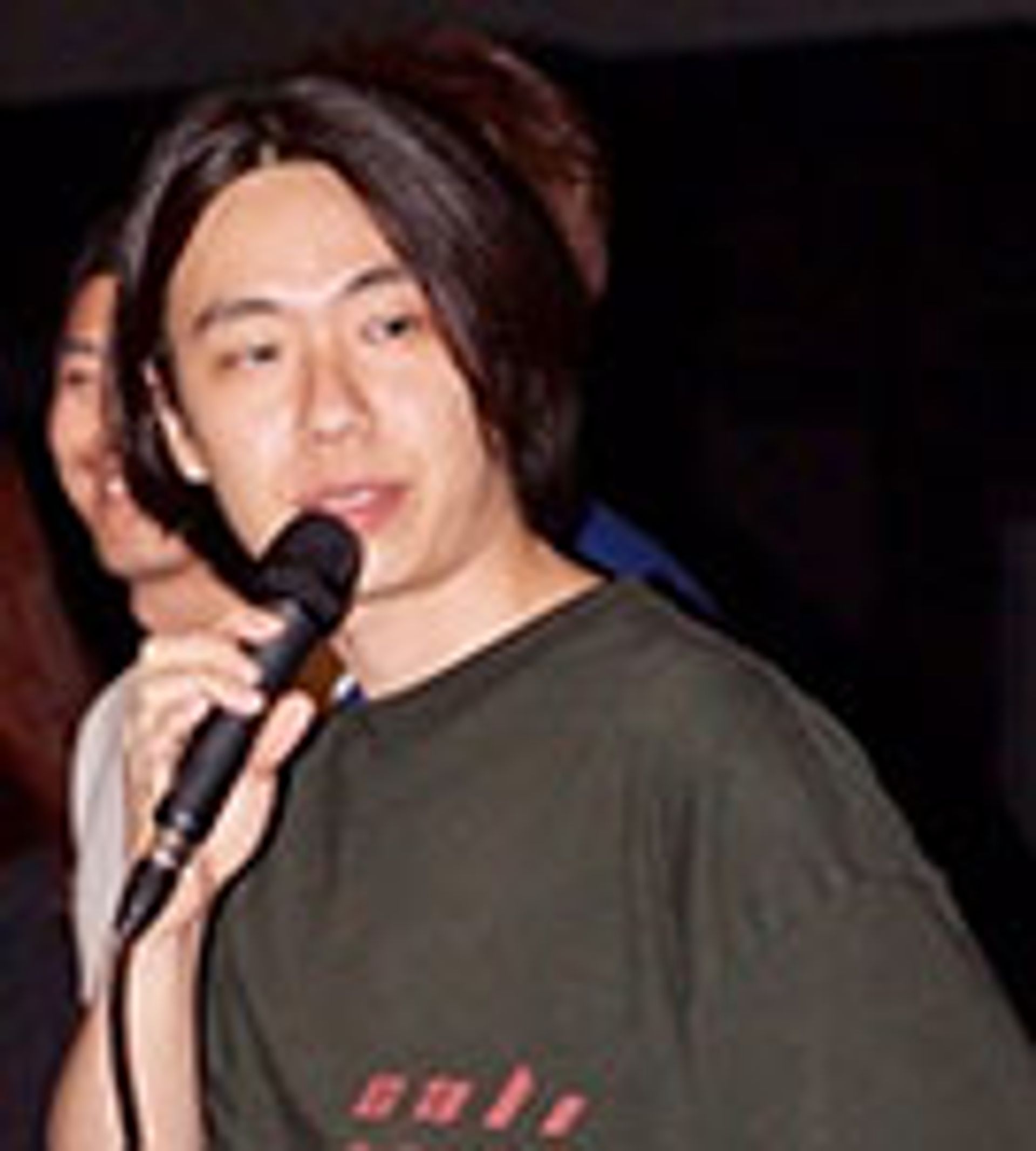 정재용